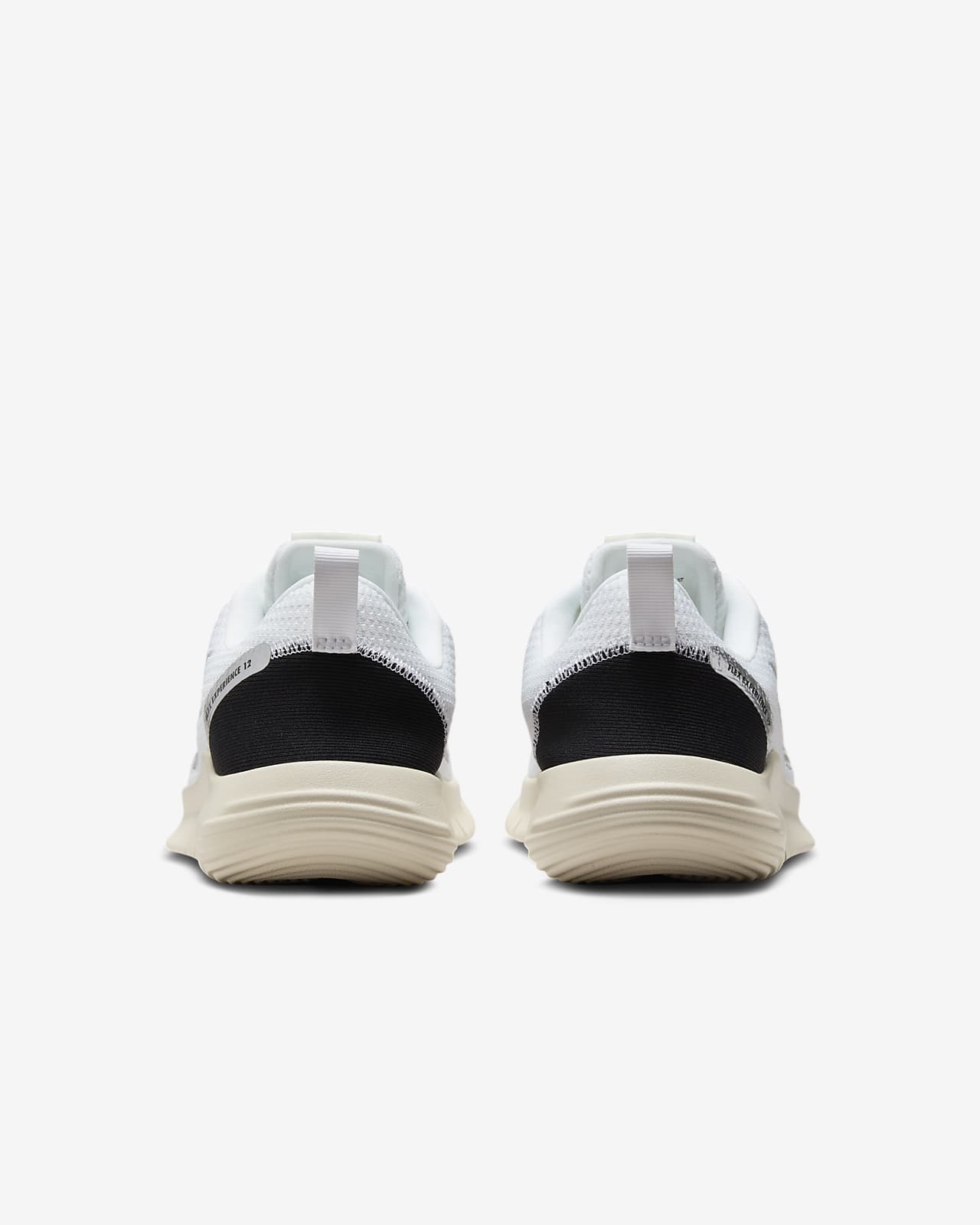 nike wmns flex experience