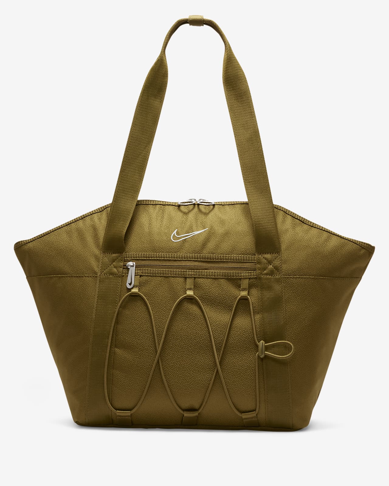Nike - One - Training Tote Bag