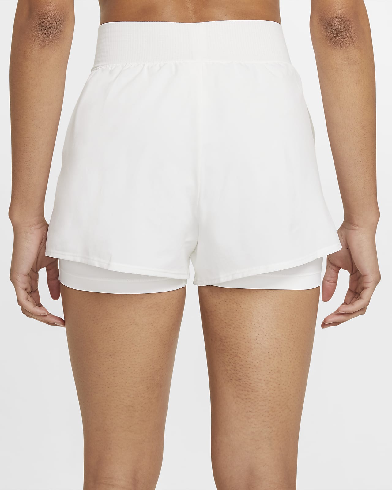 nikecourt dri-fit victory womens tennis shorts nikecom on women's tennis shorts nikecourt dri-fit victory