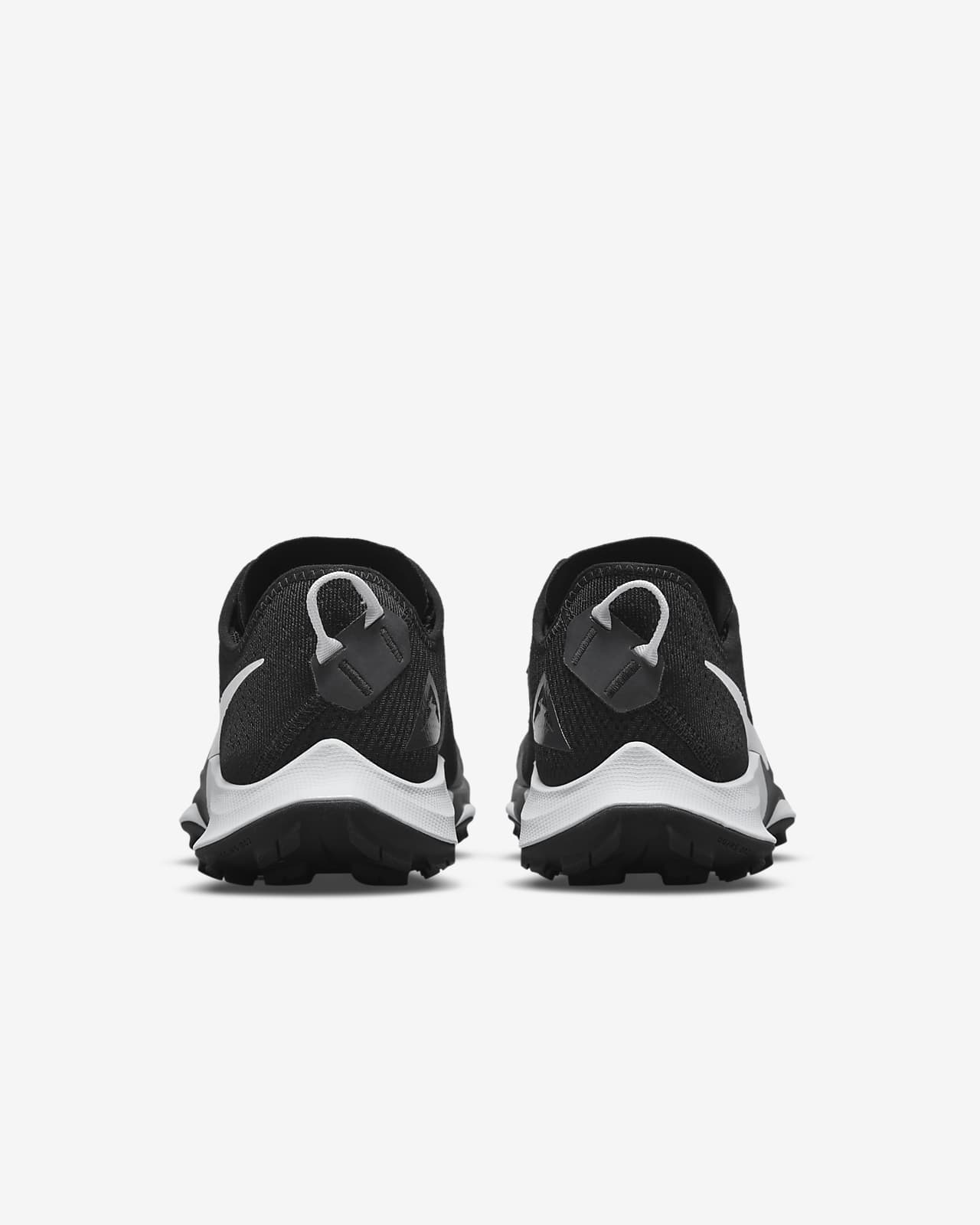 nike terra kiger 7