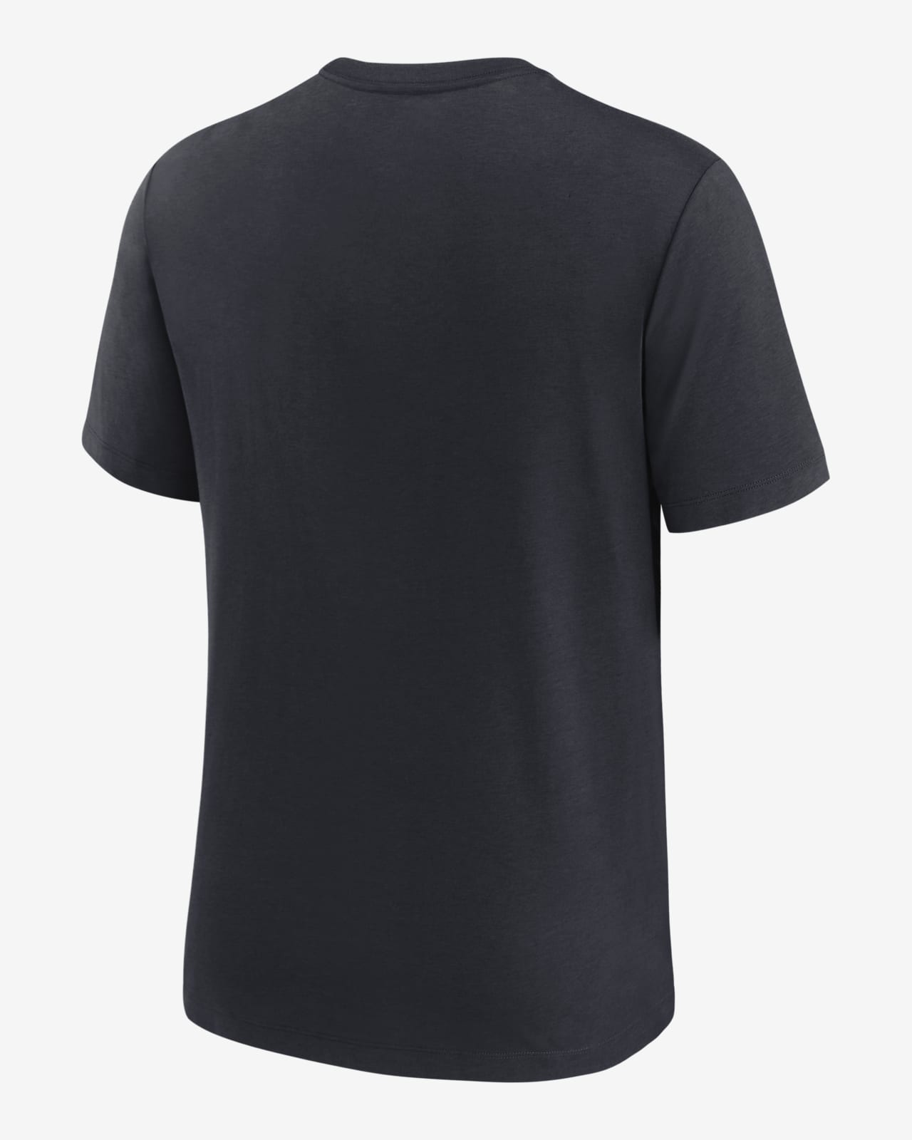 Nike, Shirts, Nike Drifit Yankees Baseball T Shirt Large Mens Black