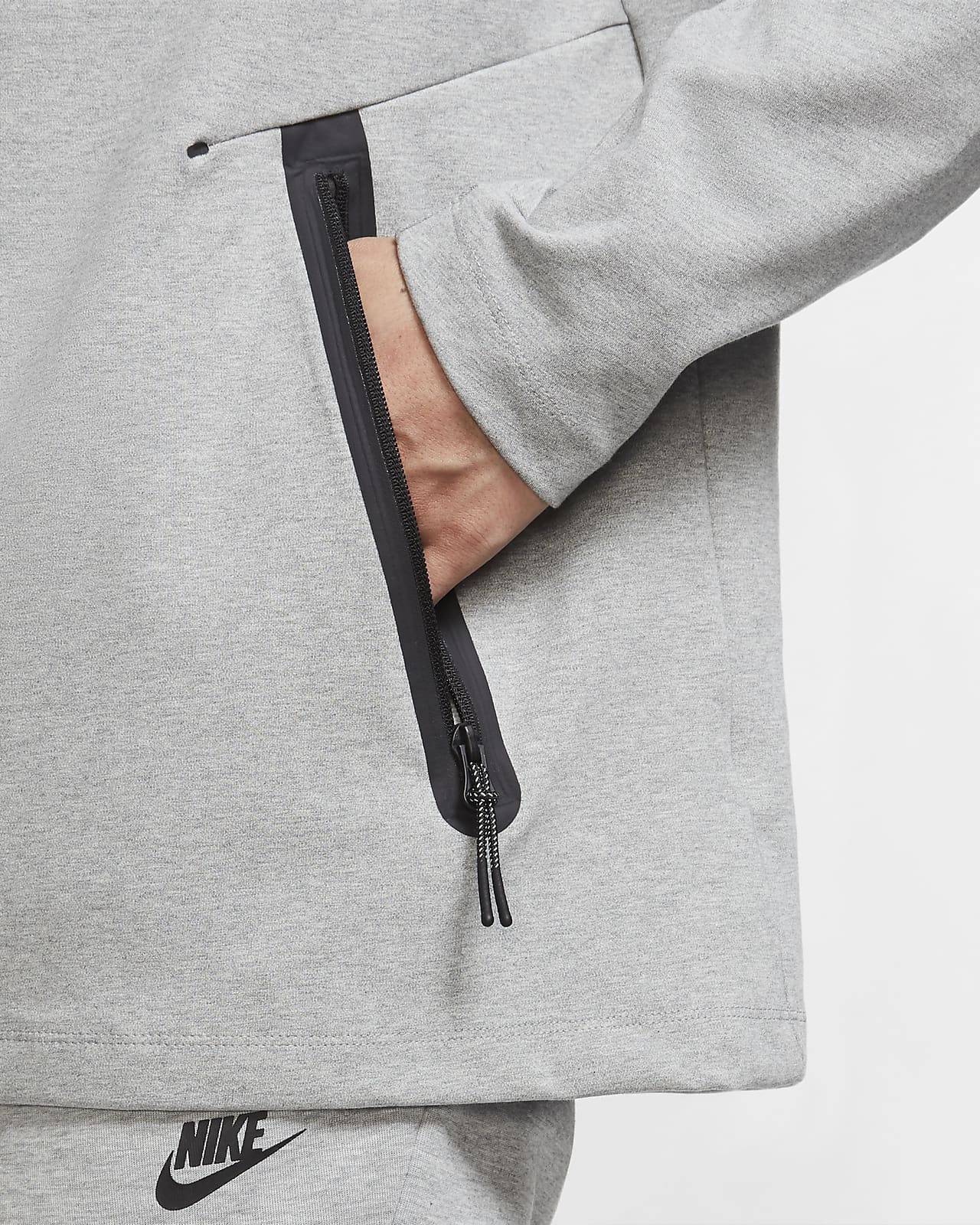 nike chelsea fc hoodie