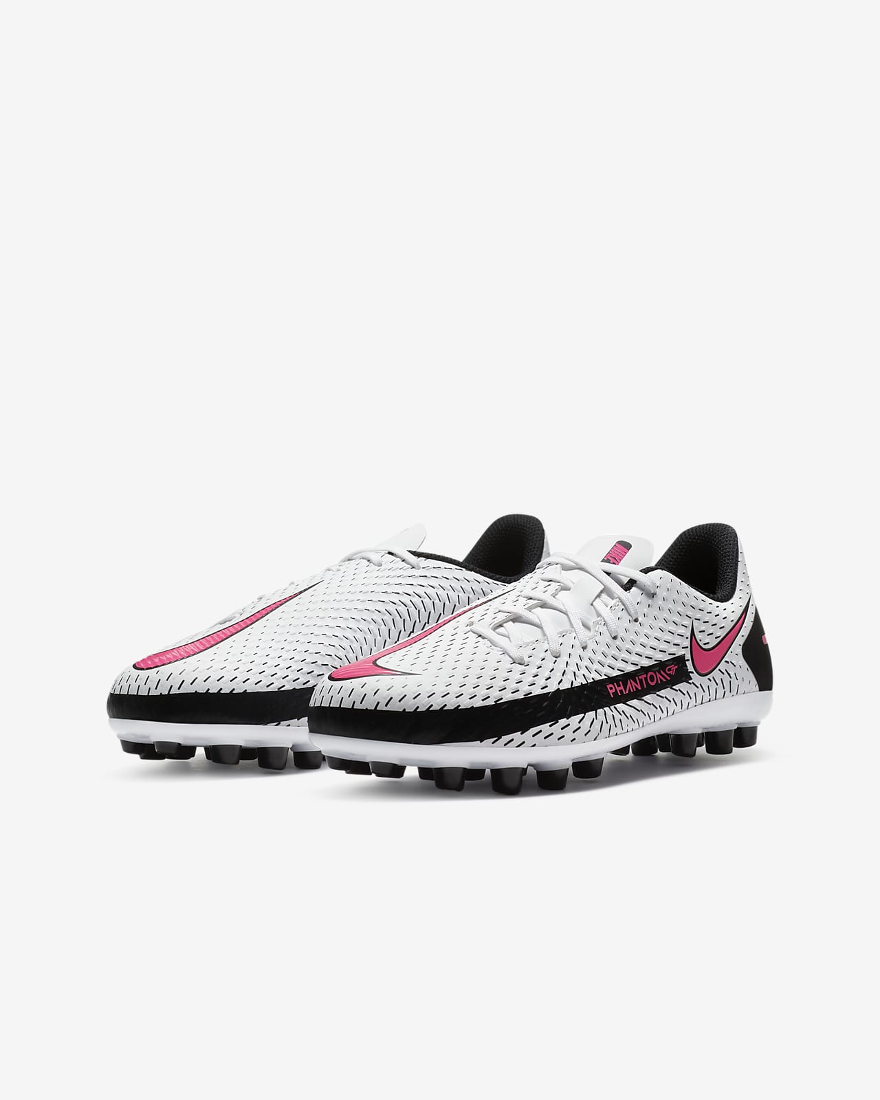 chaussure de foot enfant nike phantom gt jr chaussure de foot enfant nike phantom gt jr