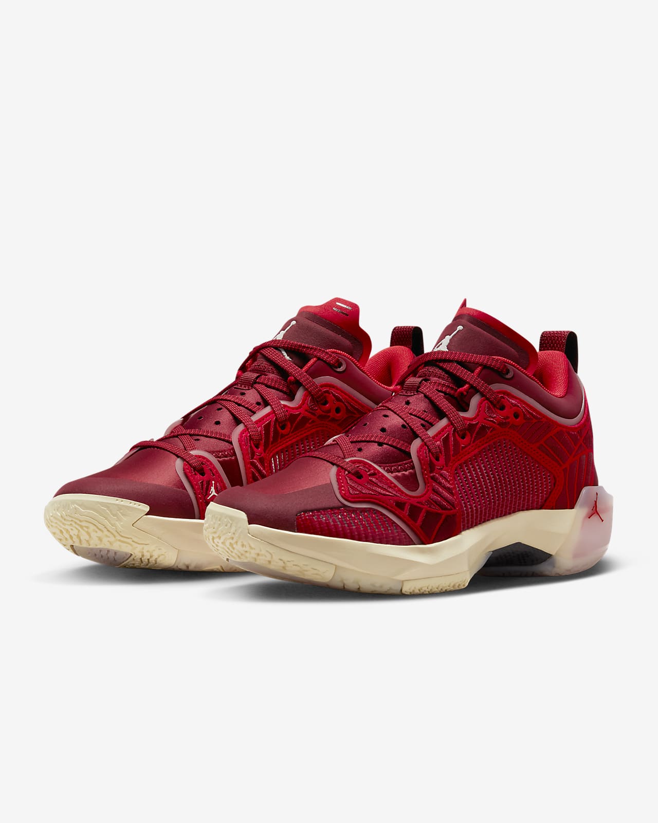 jordan shoes online