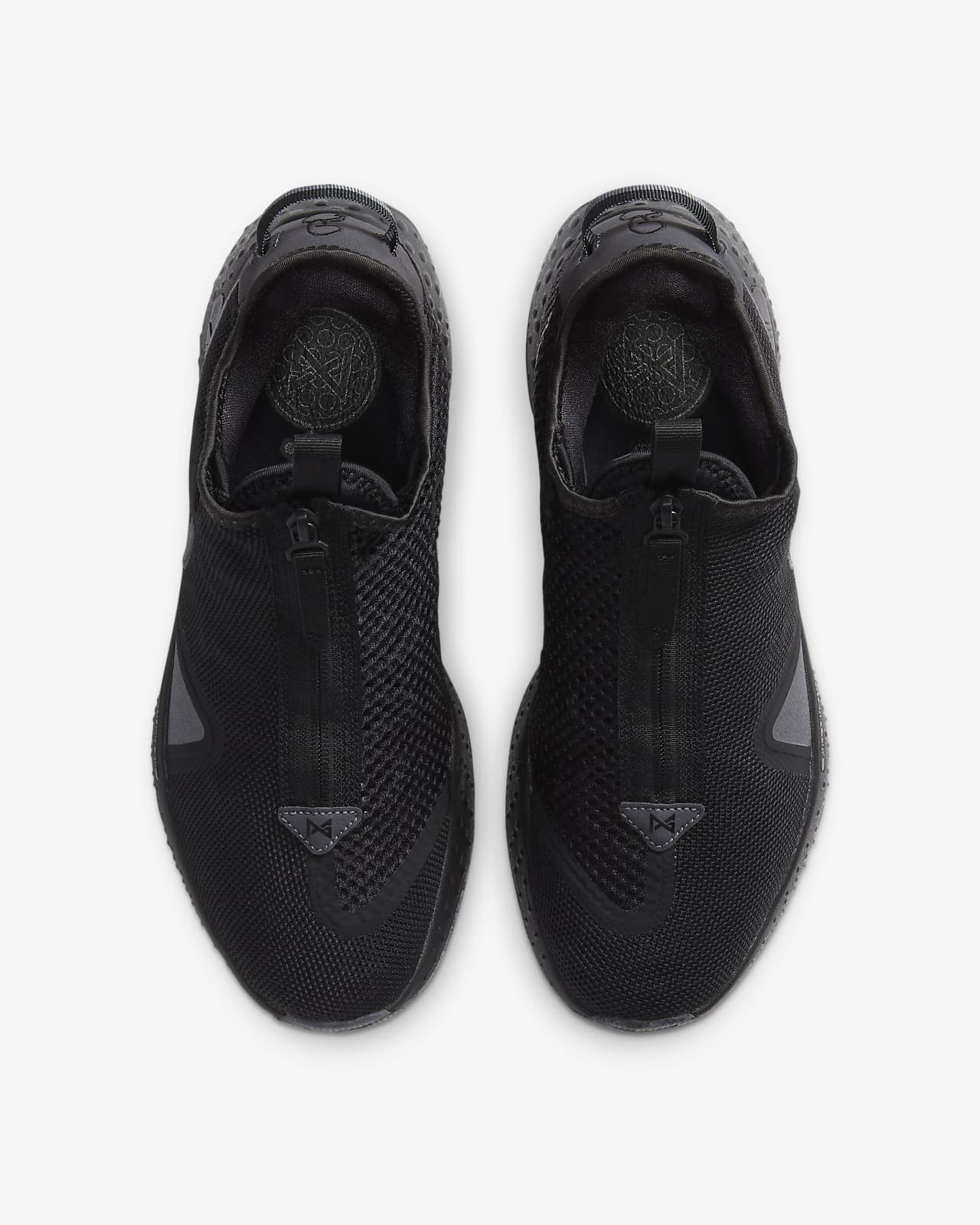 chaussures basket homme nike pg4 chaussures basket homme nike pg4