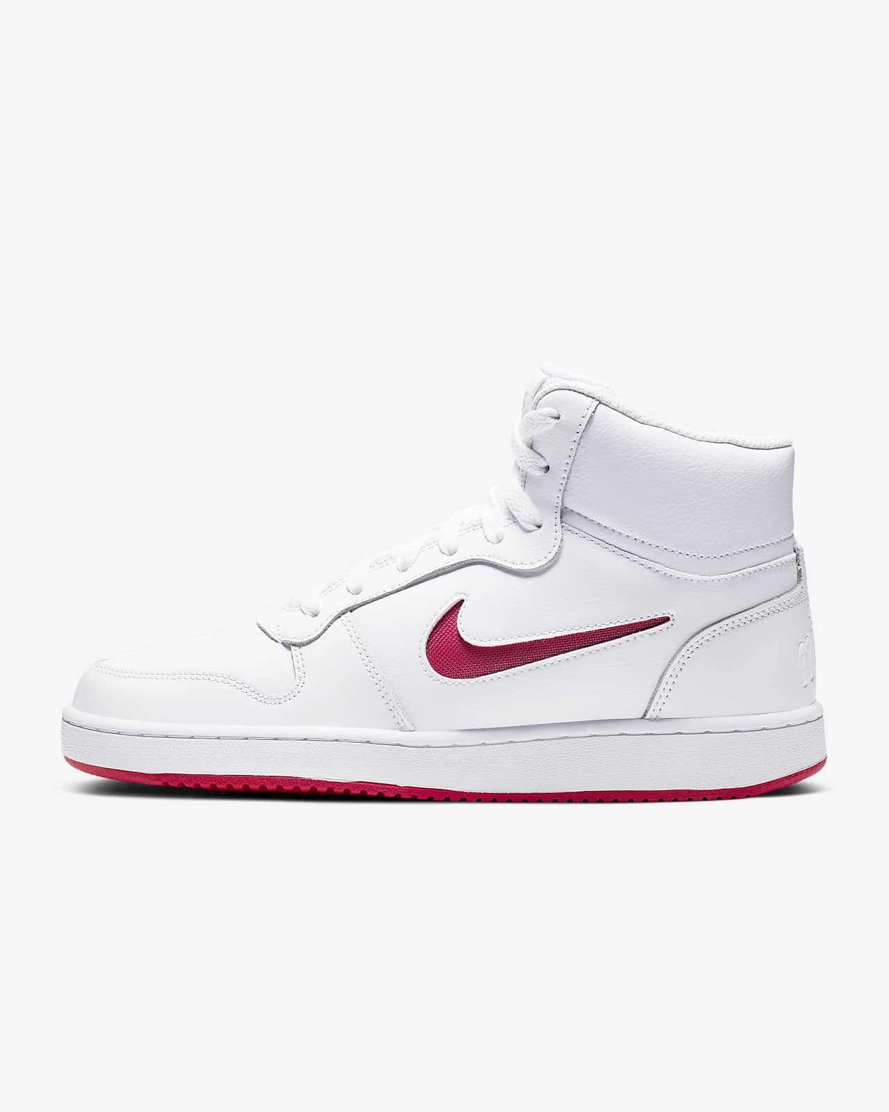 ebernon nike