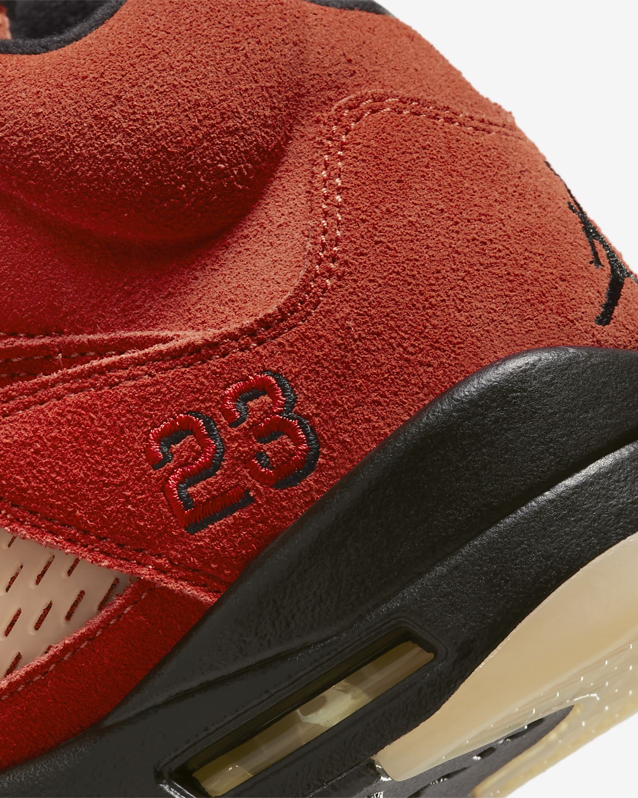 neerhalen Gedrag viering Air Jordan 5 Retro Women's Shoes. Nike.com