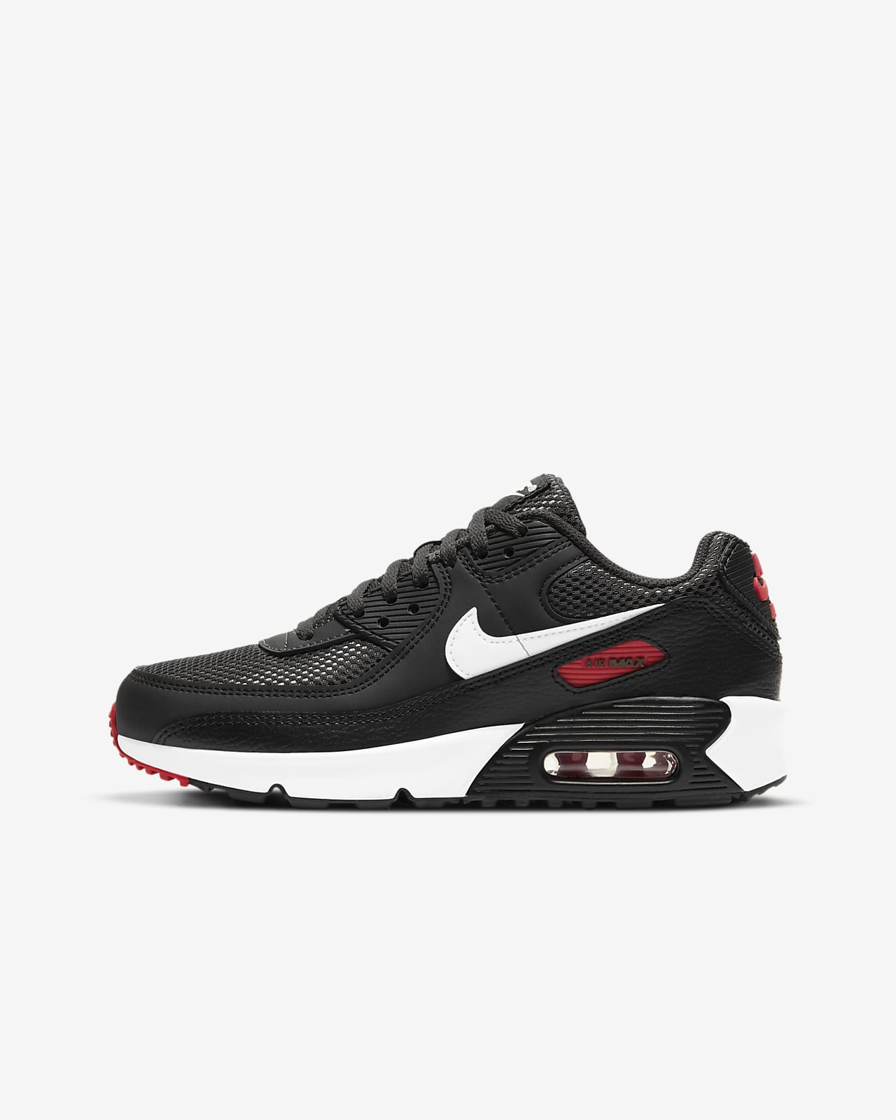 air max 90 ragazzi air max 90 ragazzi