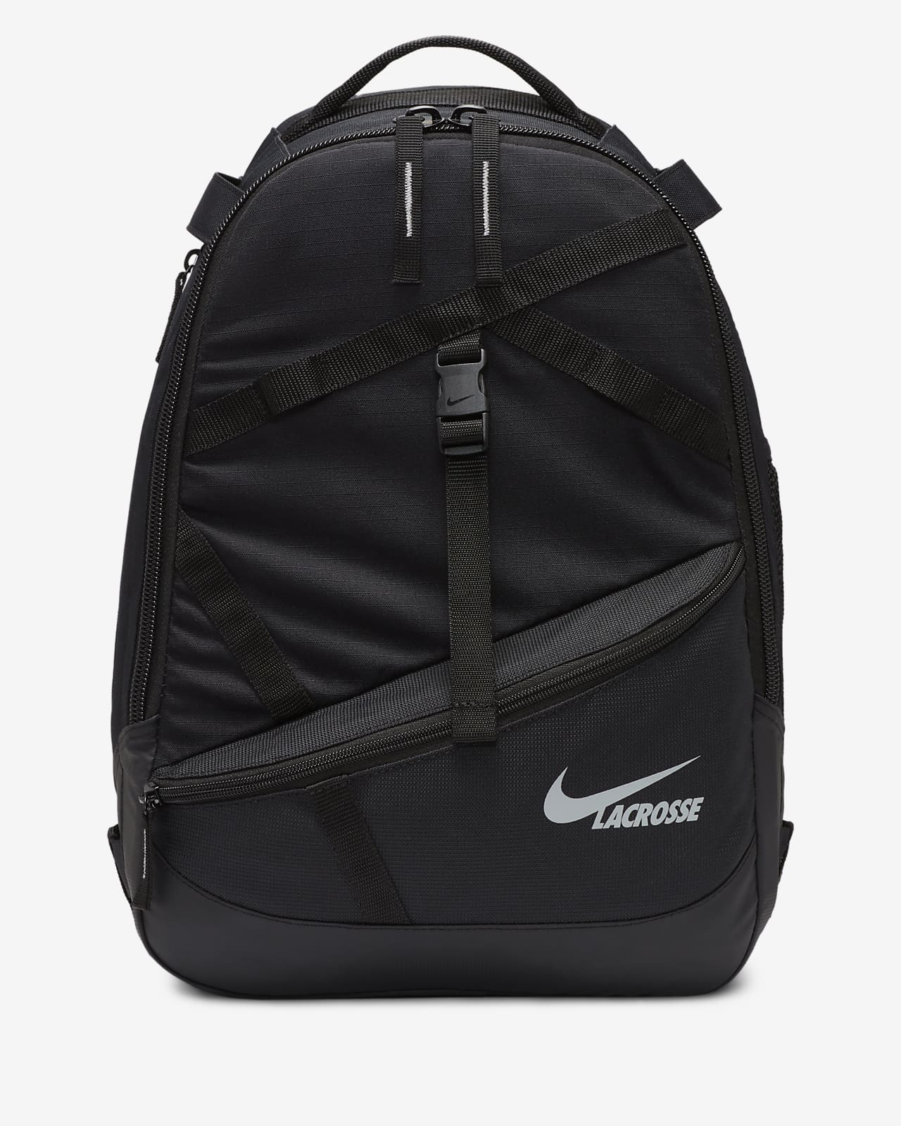 Black Nike Bag Pack Combo at Rs 1299/piece in Balotra | ID: 24576799912