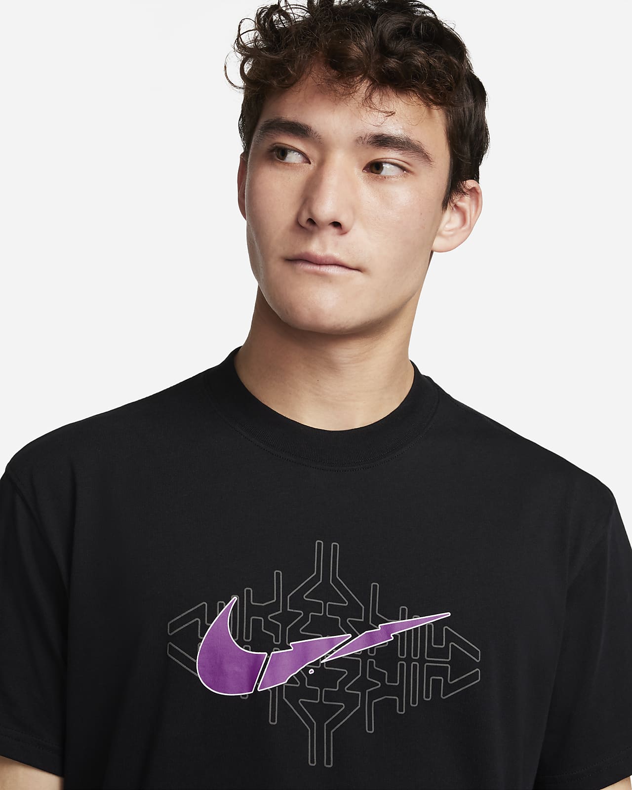 NIKE公式】ナイキ スポーツウェア メンズ Max90 Tシャツ.オンライン