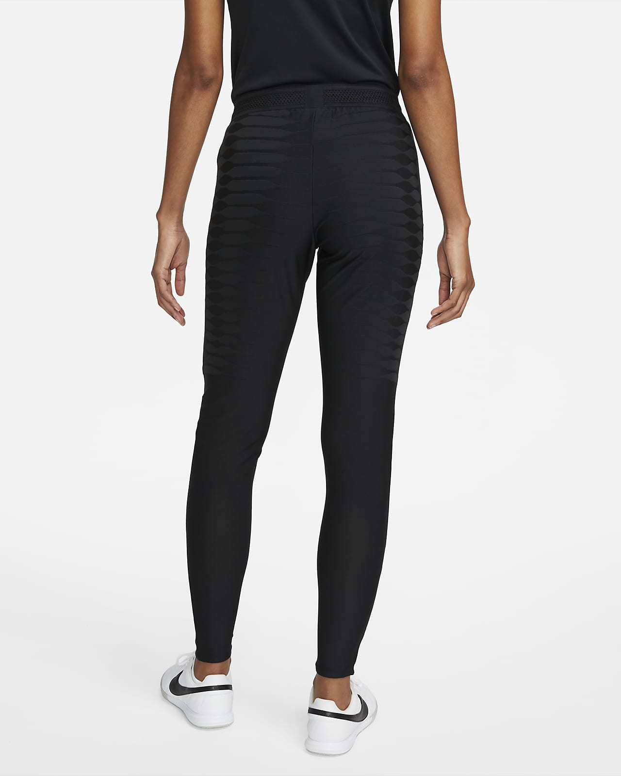 Nike Dri-FIT ADV Football Pants. Nike SE