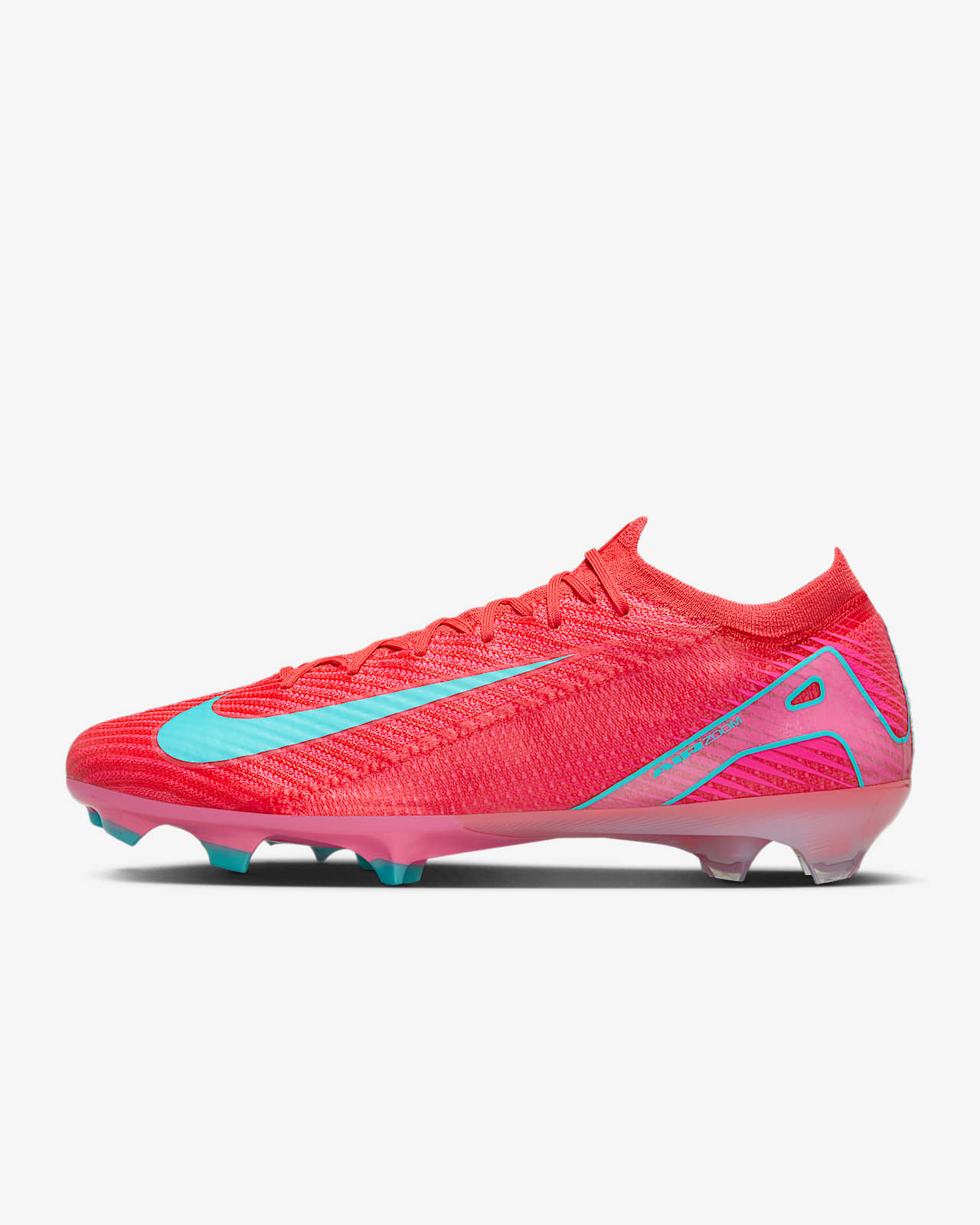 Nike Mercurial Vapor 16 Elite