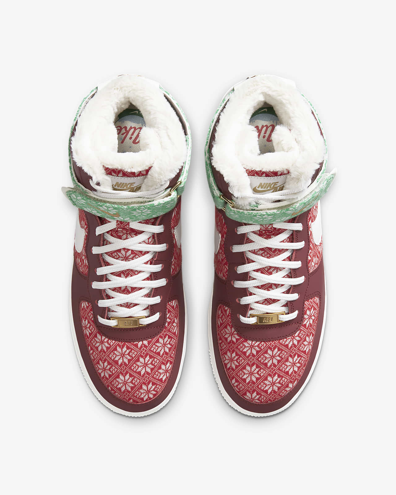nike air force 1 07 lv8 erkek