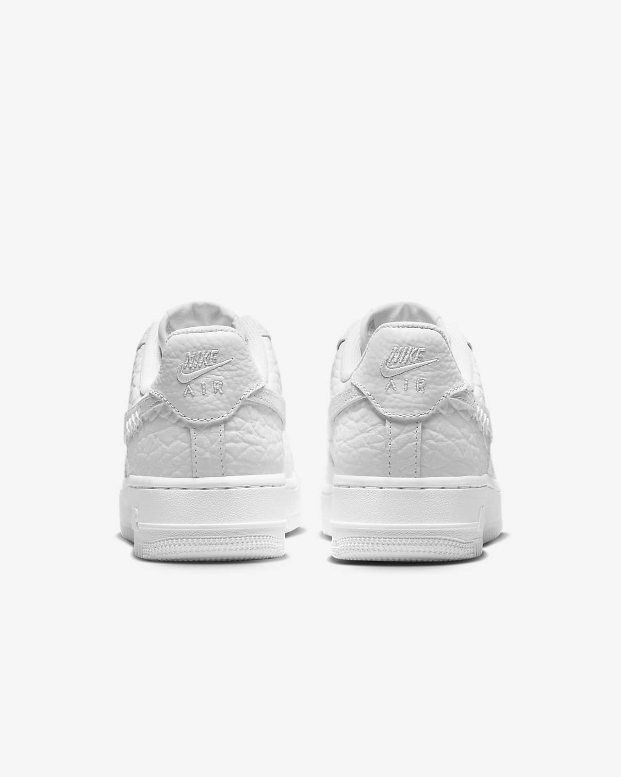 Nike Air Force 1 '07 Women's Shoes. Nike NL