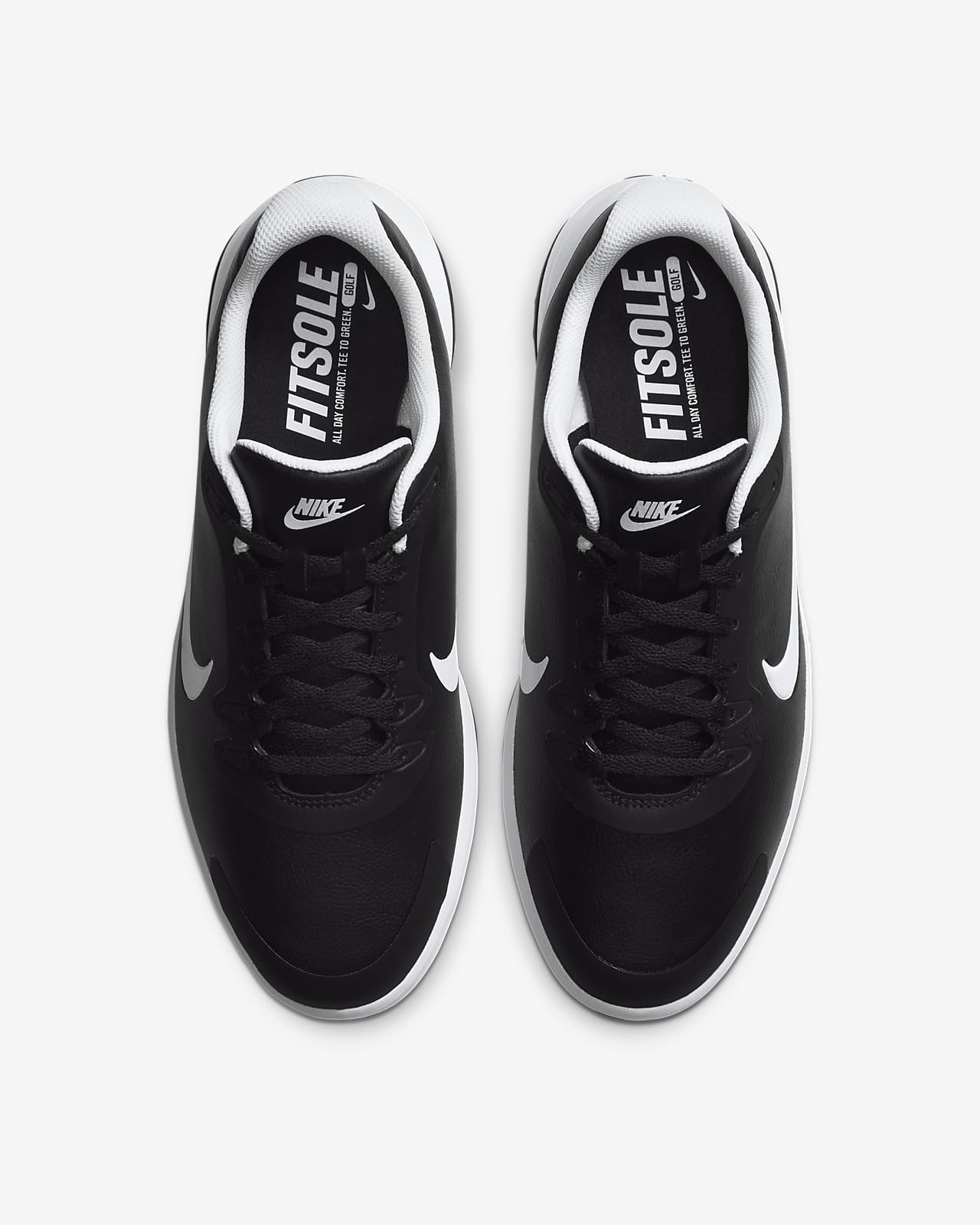 Scarpa da golf Nike Infinity G. Nike CH