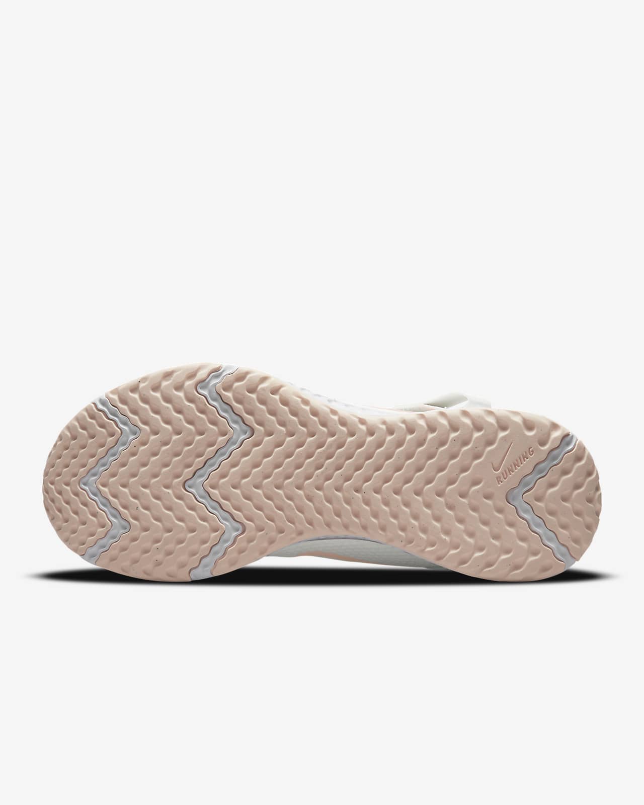 nike performance revolution 5 flyease