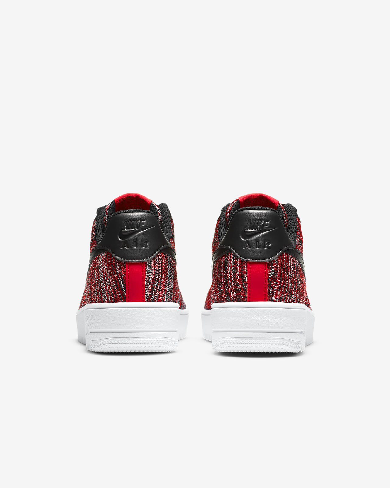 air force 1 flynit homme blanc air force 1 flynit homme blanc