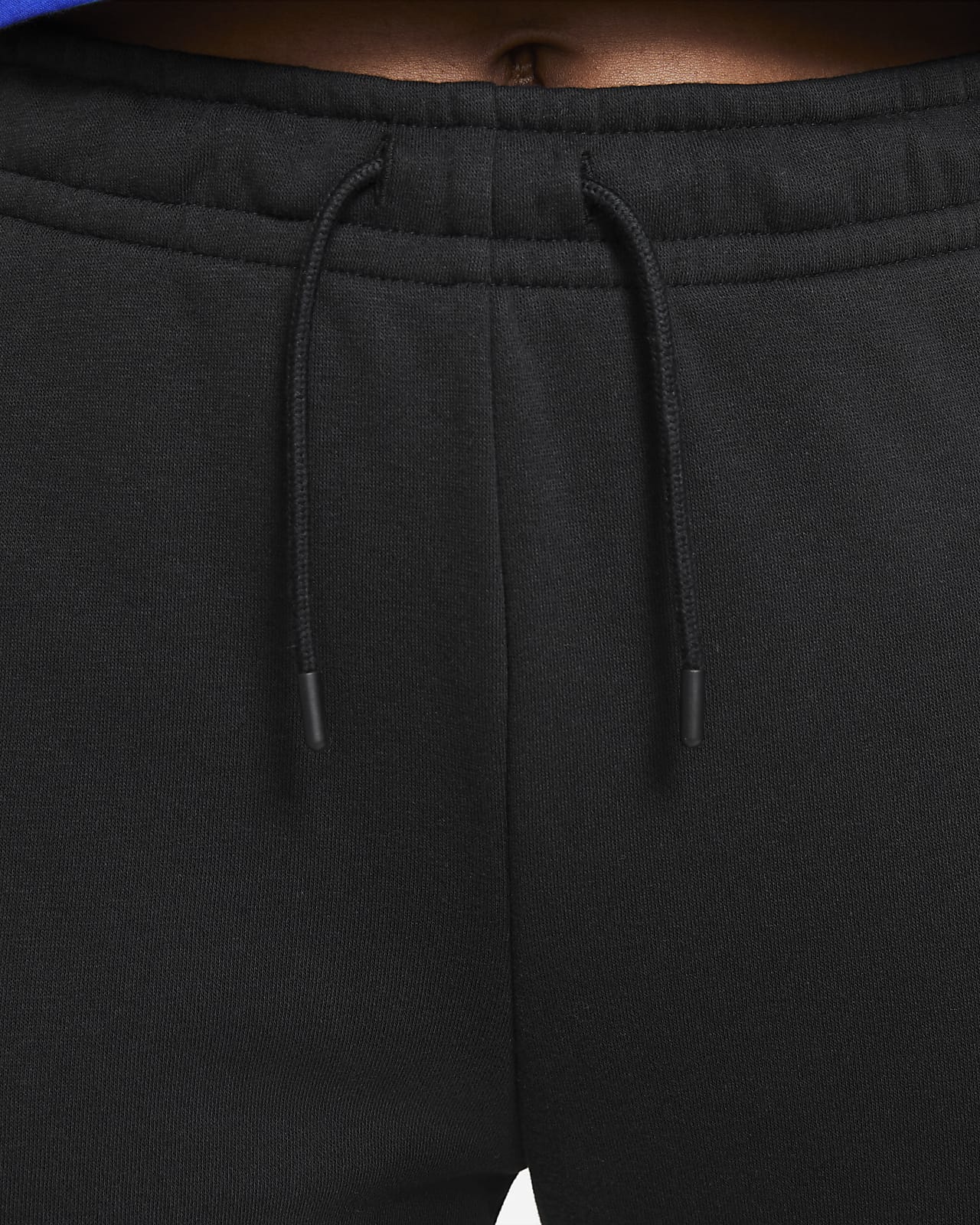 Nike Sportswear Women's Dance Cargo Trousers. Nike LU