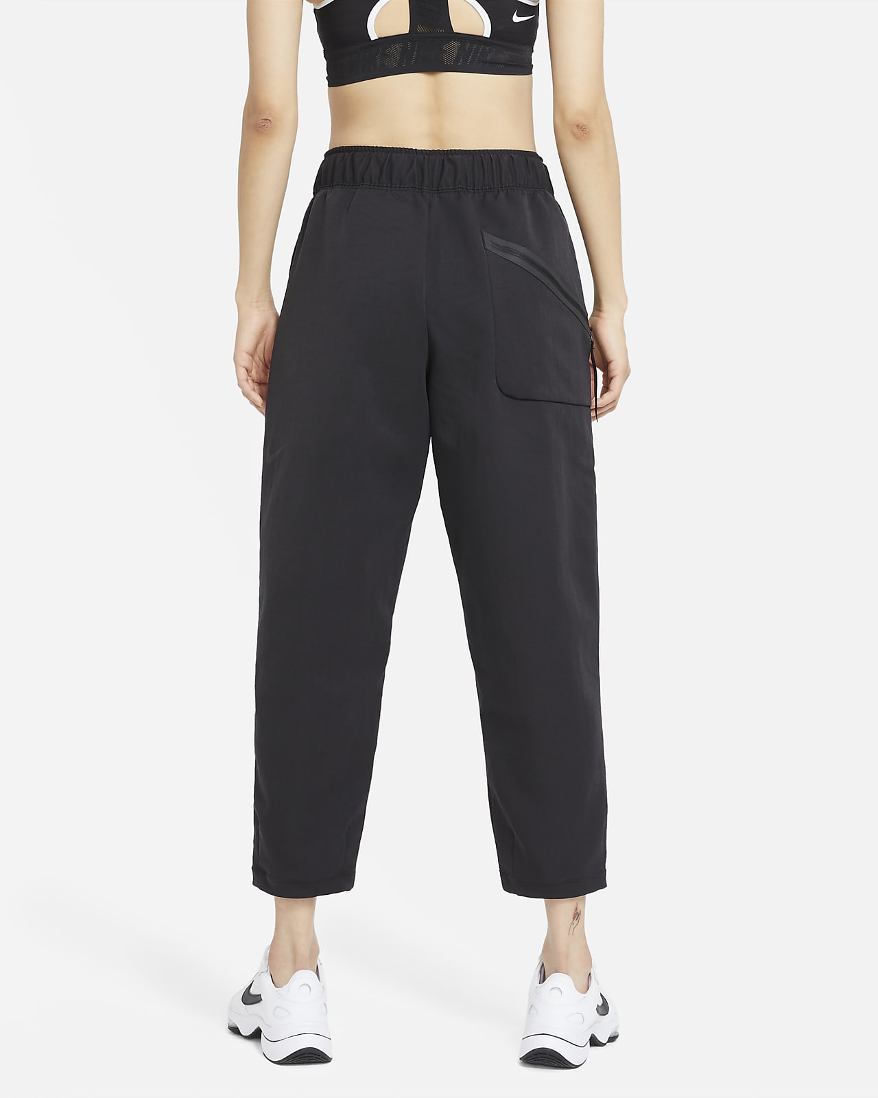 nike sportswear tech pack pants