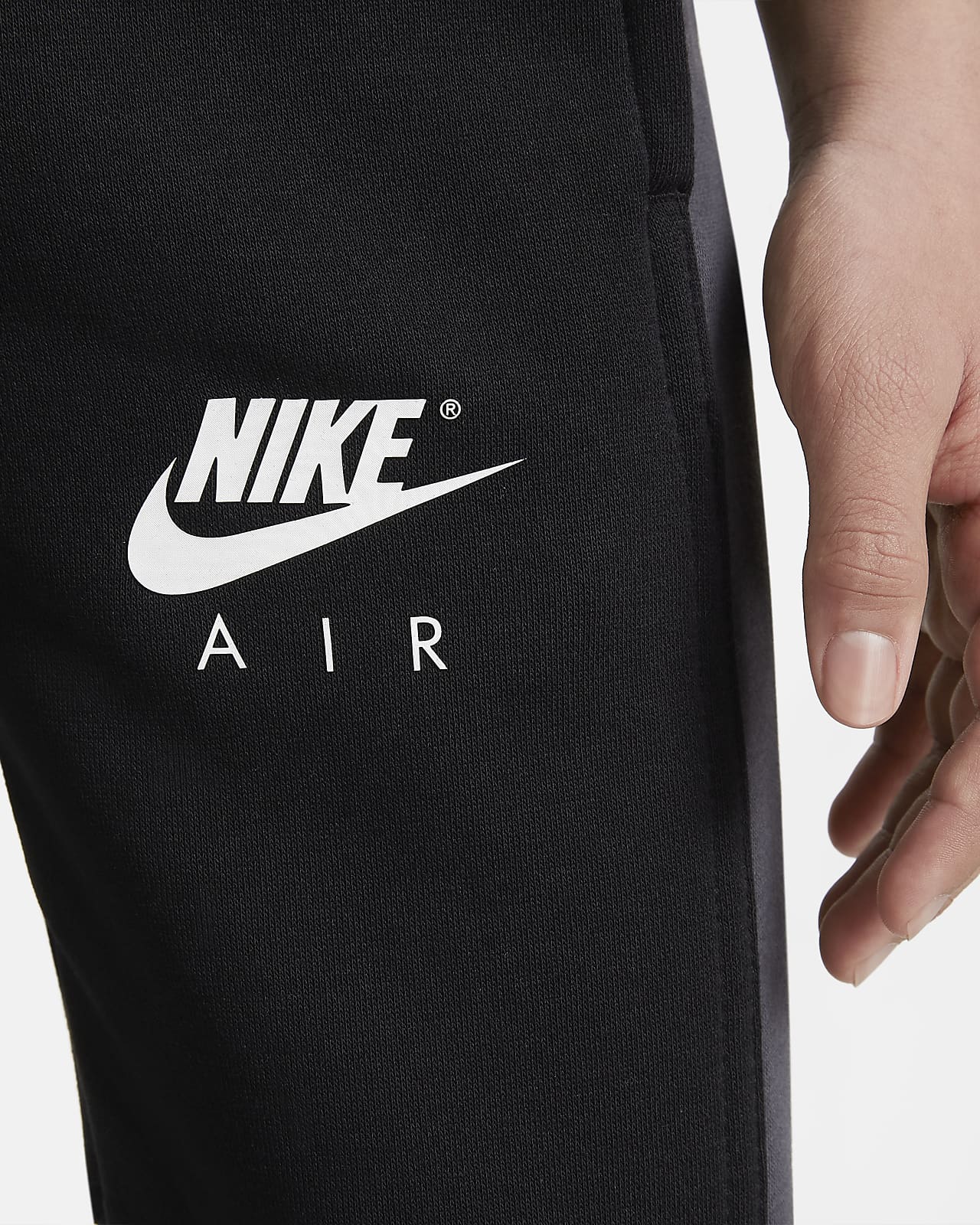 nike trousers for boys