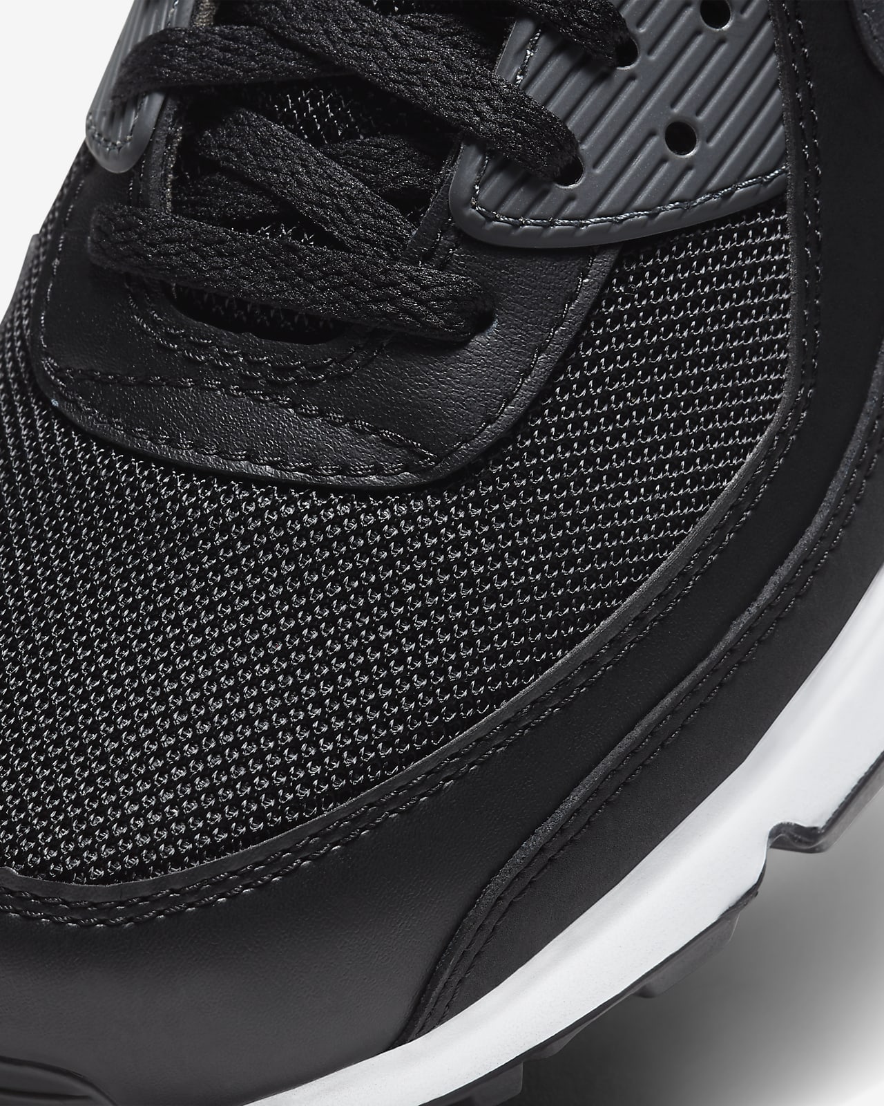 nike air máx 90