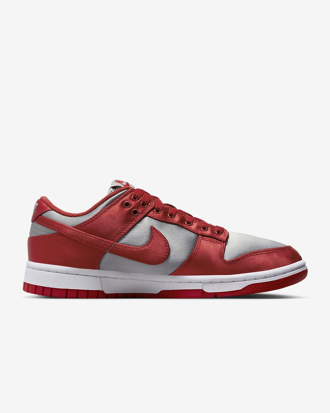 Nike Dunk Low Women's Shoes. Nike.com