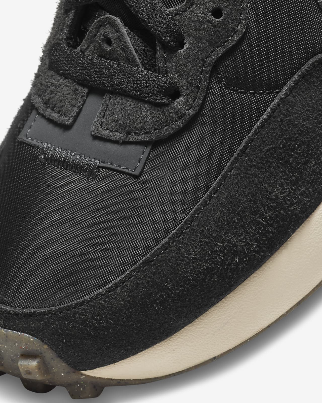 Calzado para mujer Nike Fontanka Waffle. Nike.com