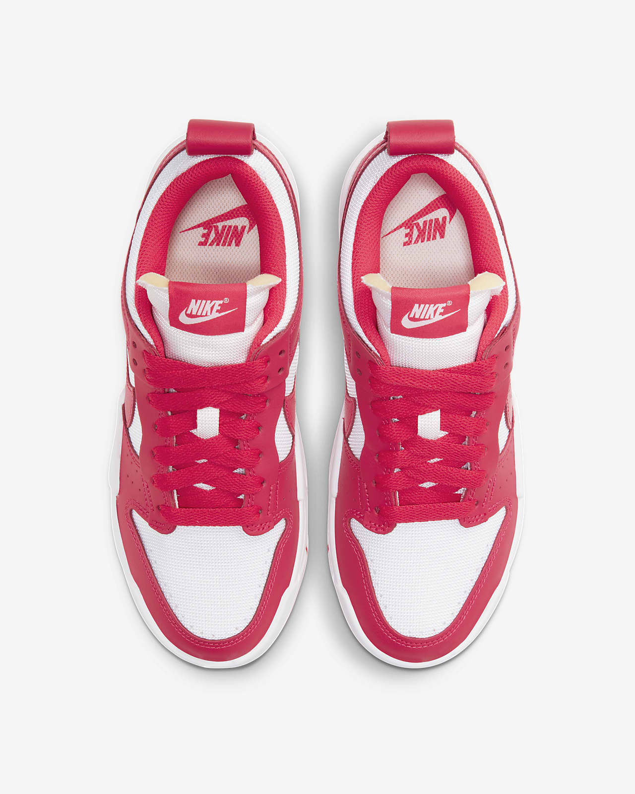 Dunks Nike Hotsell, 54% OFF | empow-her.com
