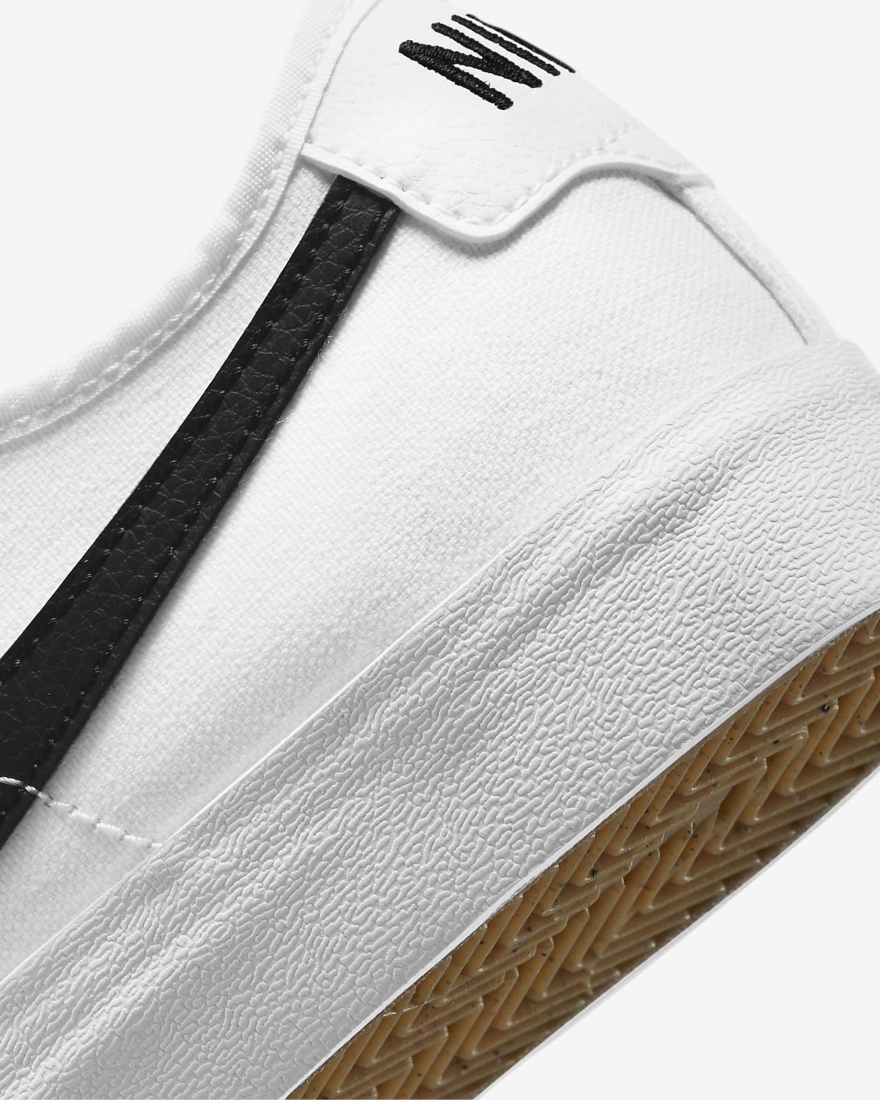 Nike SB BLZR Court Zapatillas de skateboard. Nike ES
