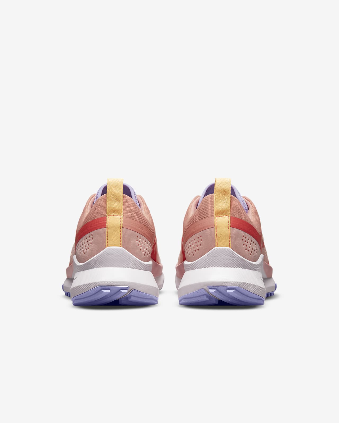 Scarpa da trail running Nike React Pegasus Trail 4 - Donna. Nike IT