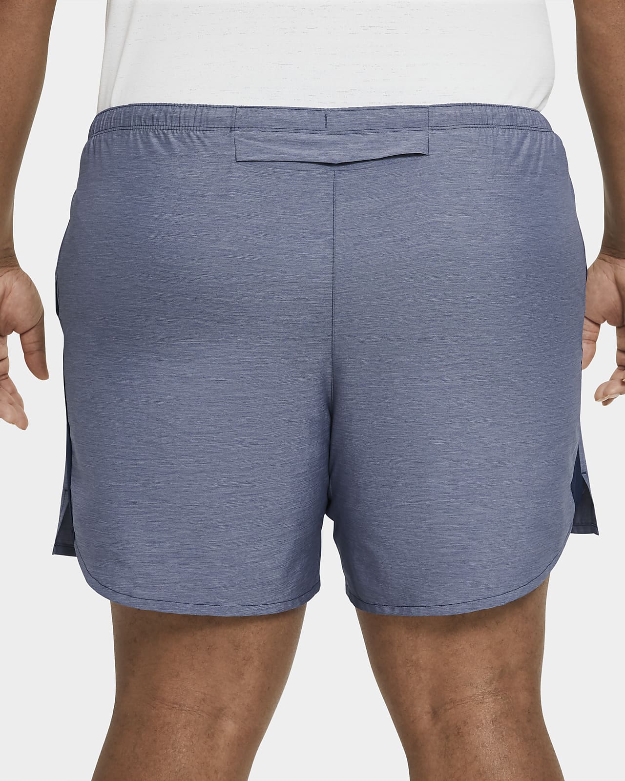 nike shorts with inner brief
