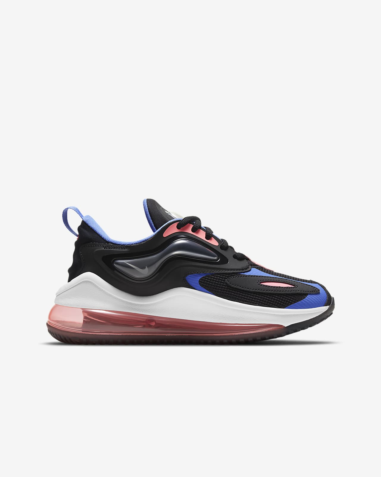 nike air max zephyr donna