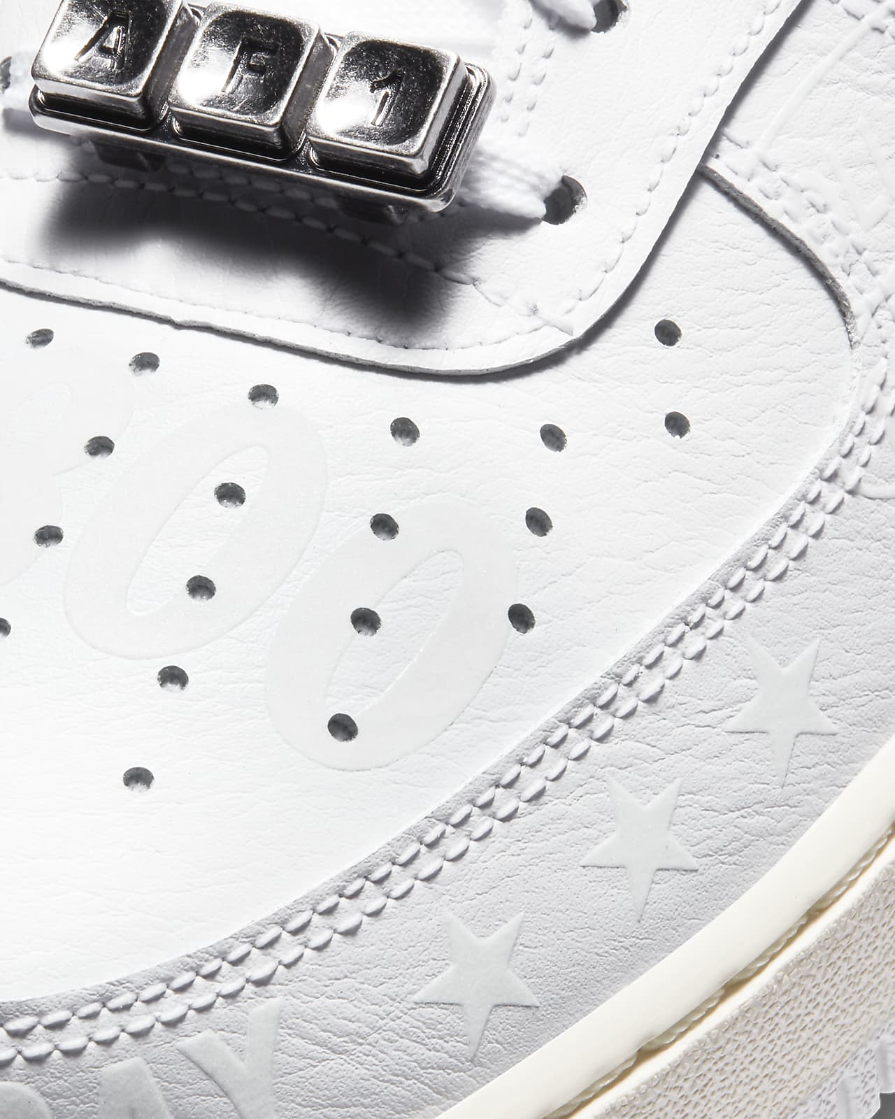 nike air force 1 07 42