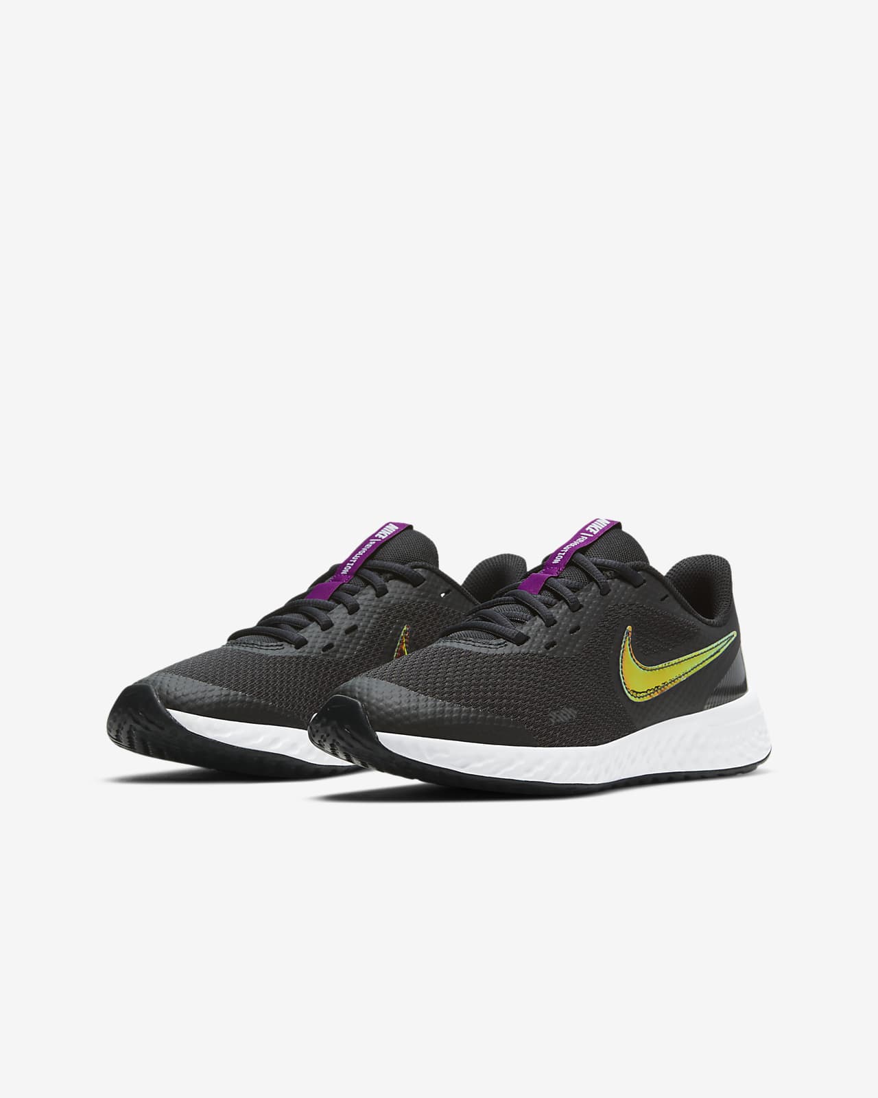 Road Running Shoes. Nike 
