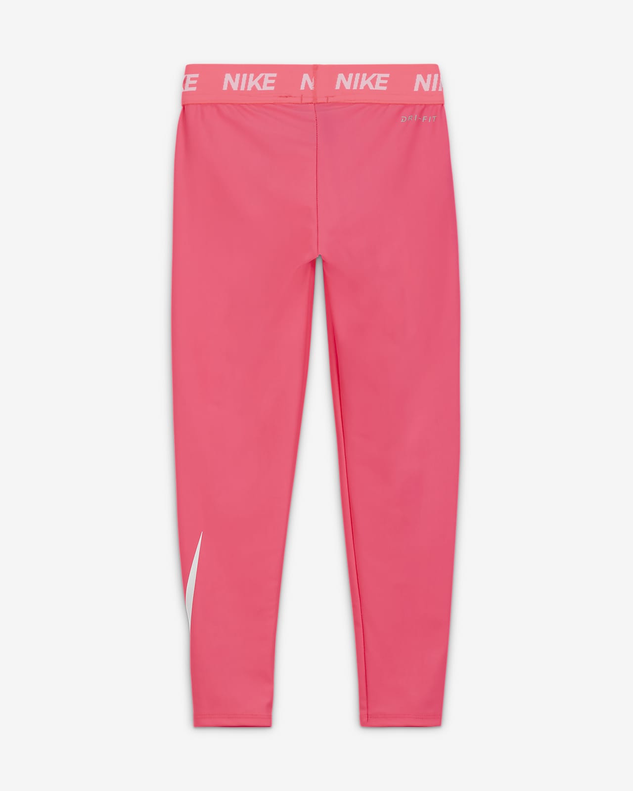nike dri fit joggers kids