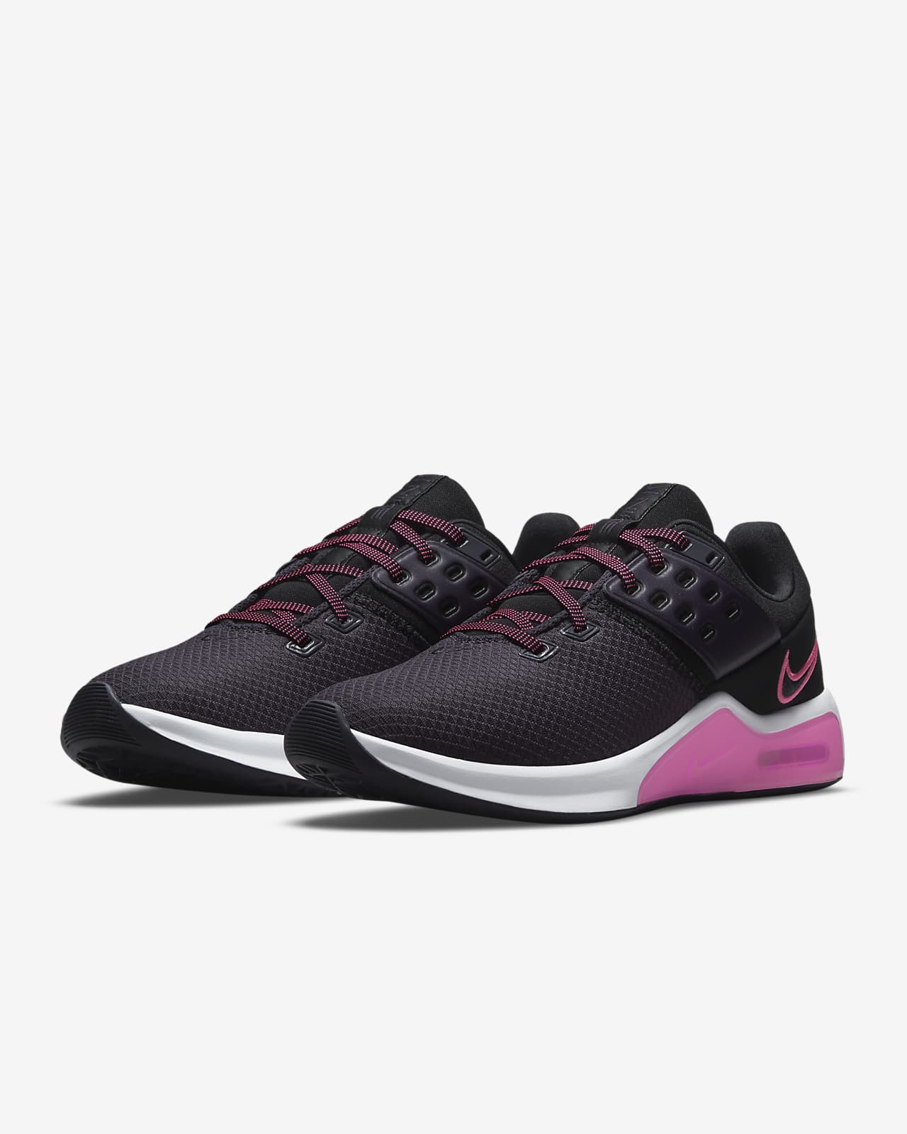 Air Max Bella TR 4 Women's Workout Shoes. Nike.com