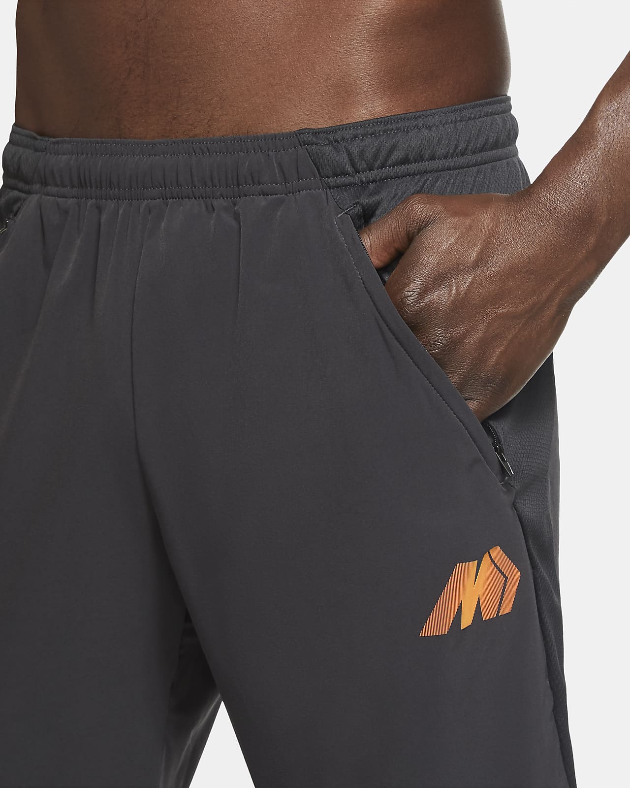 nike mercurial pants