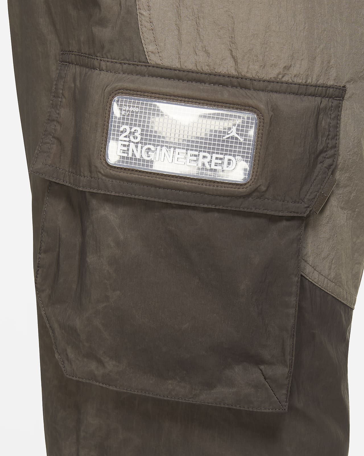 nike jordan cargo pants