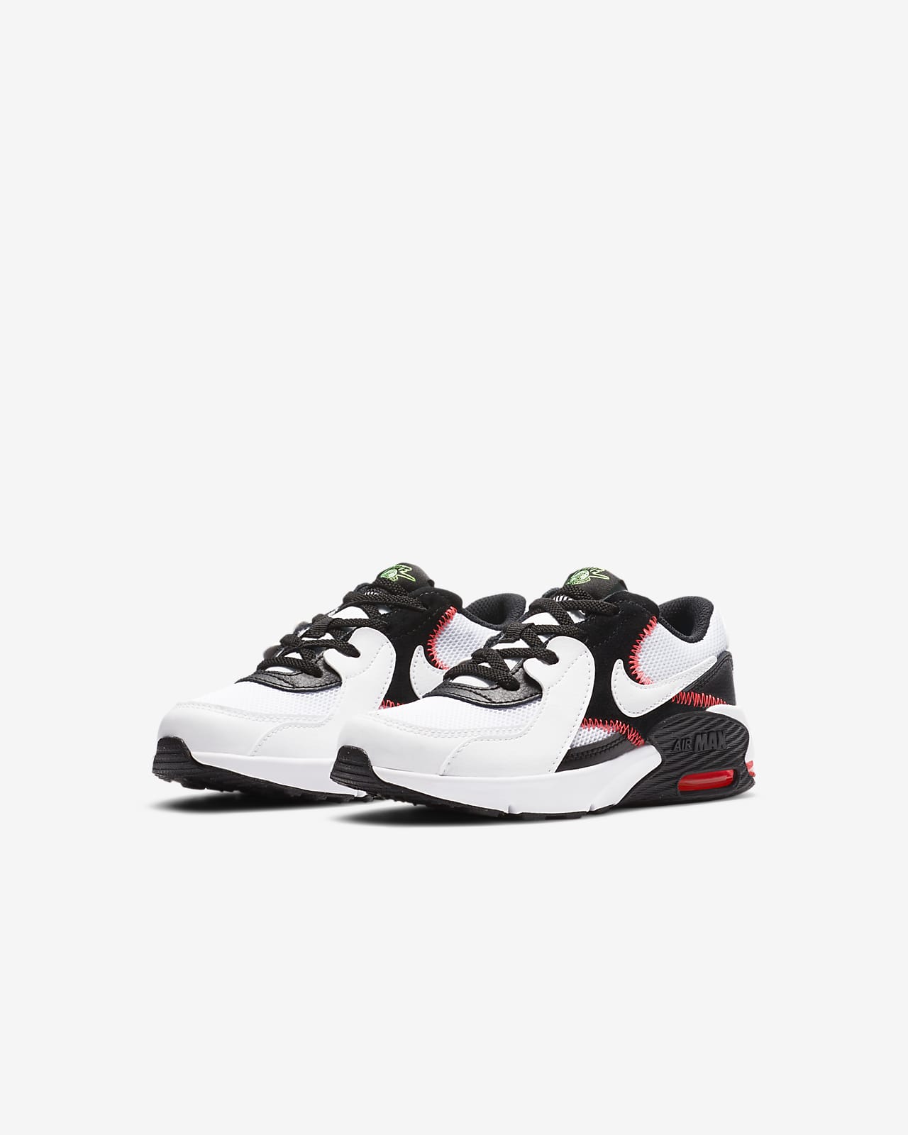 sneakers enfant air max excee nike sneakers enfant air max excee nike