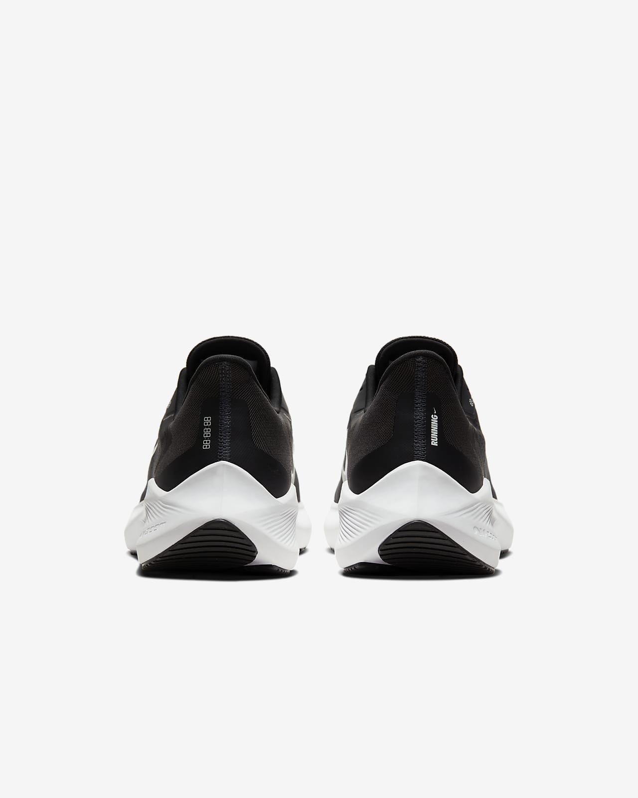 nike air zoom winflo uomo nike air zoom winflo uomo