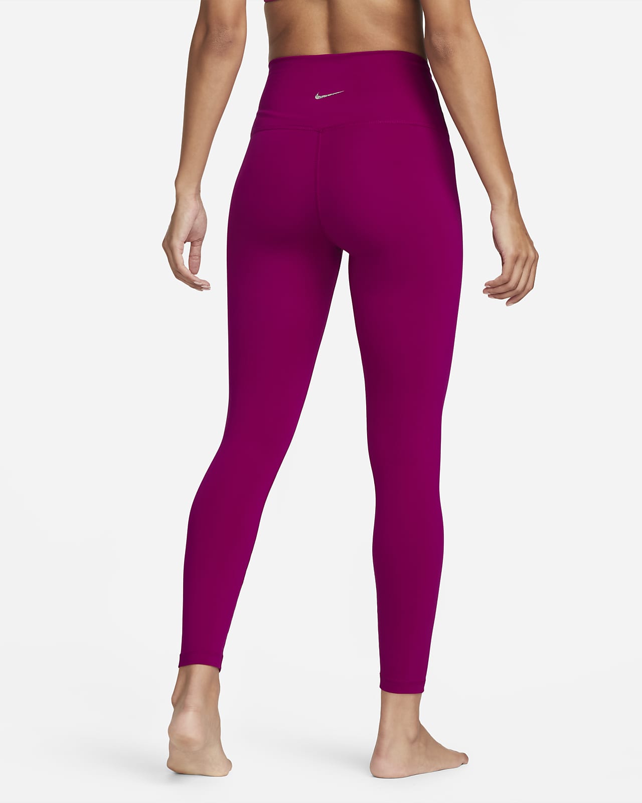 dri fit yoga pants women's