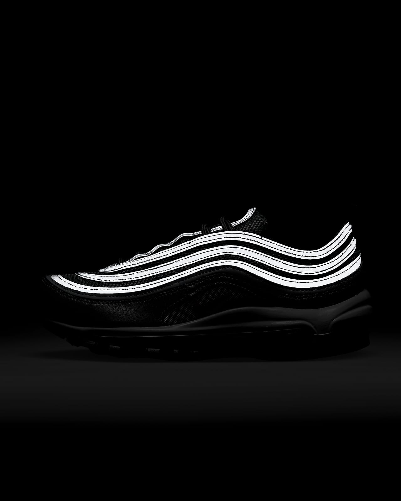 Nike Air Max 97 Women's Shoes. Nike.com