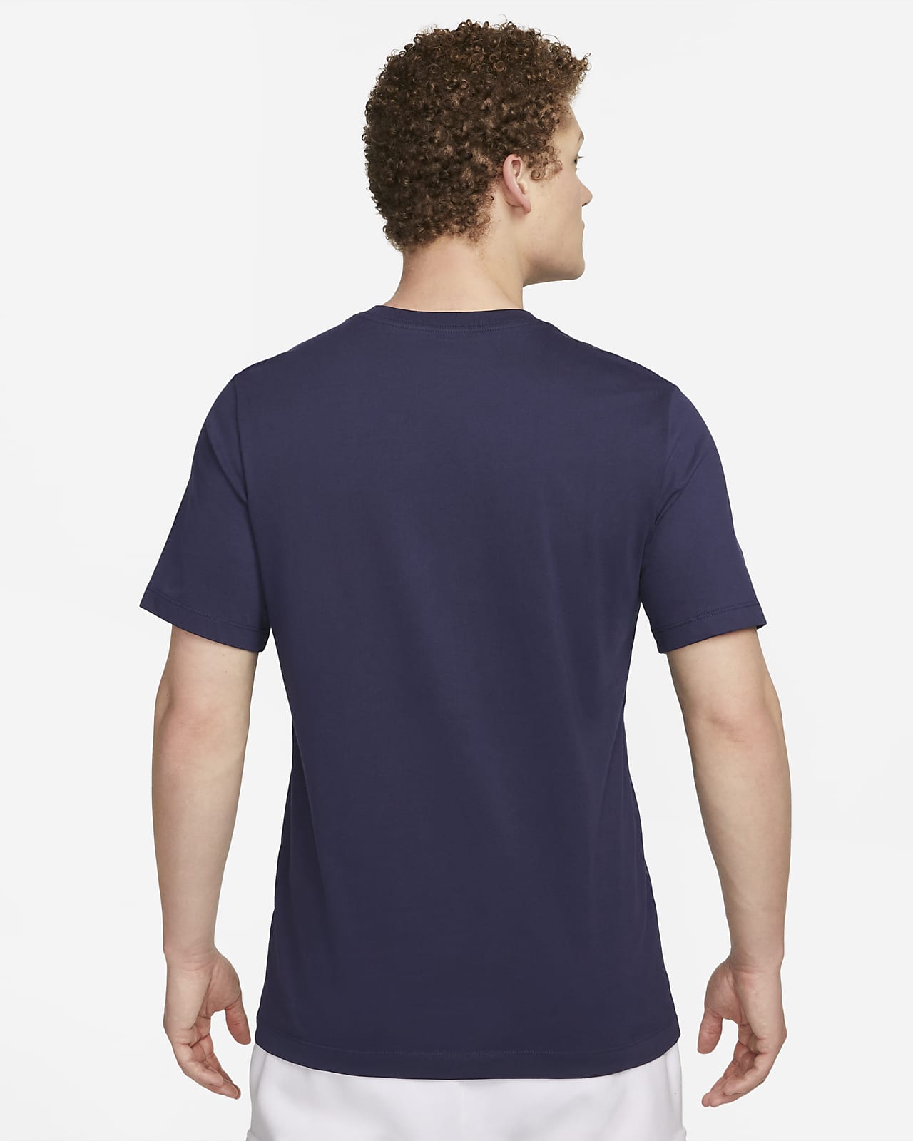 T-Shirts et Tops. Nike FR