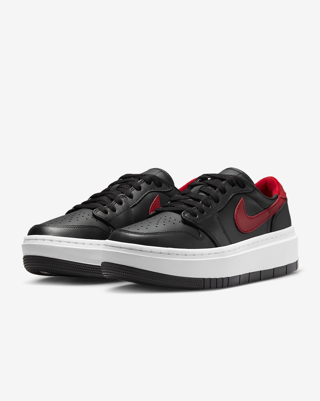 Air Jordan 1 Elevate Low Women's Shoes. Nike SA