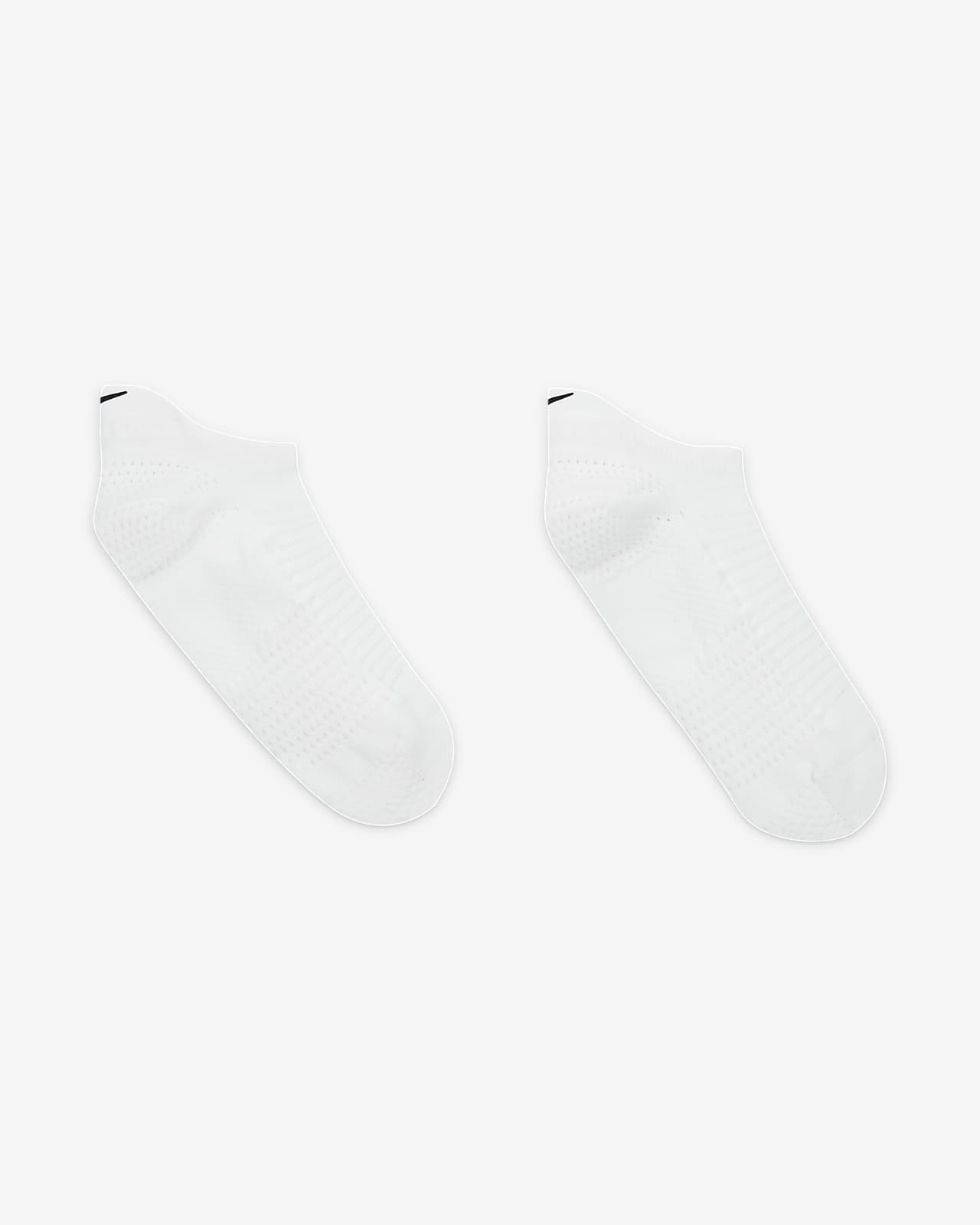 Nike Unicorn Dri FIT ADV Cushioned No Show Socks 1 Pair . Nike IE