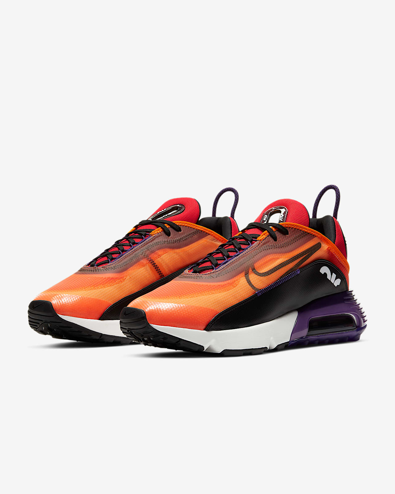 nike airmax 2090 mens