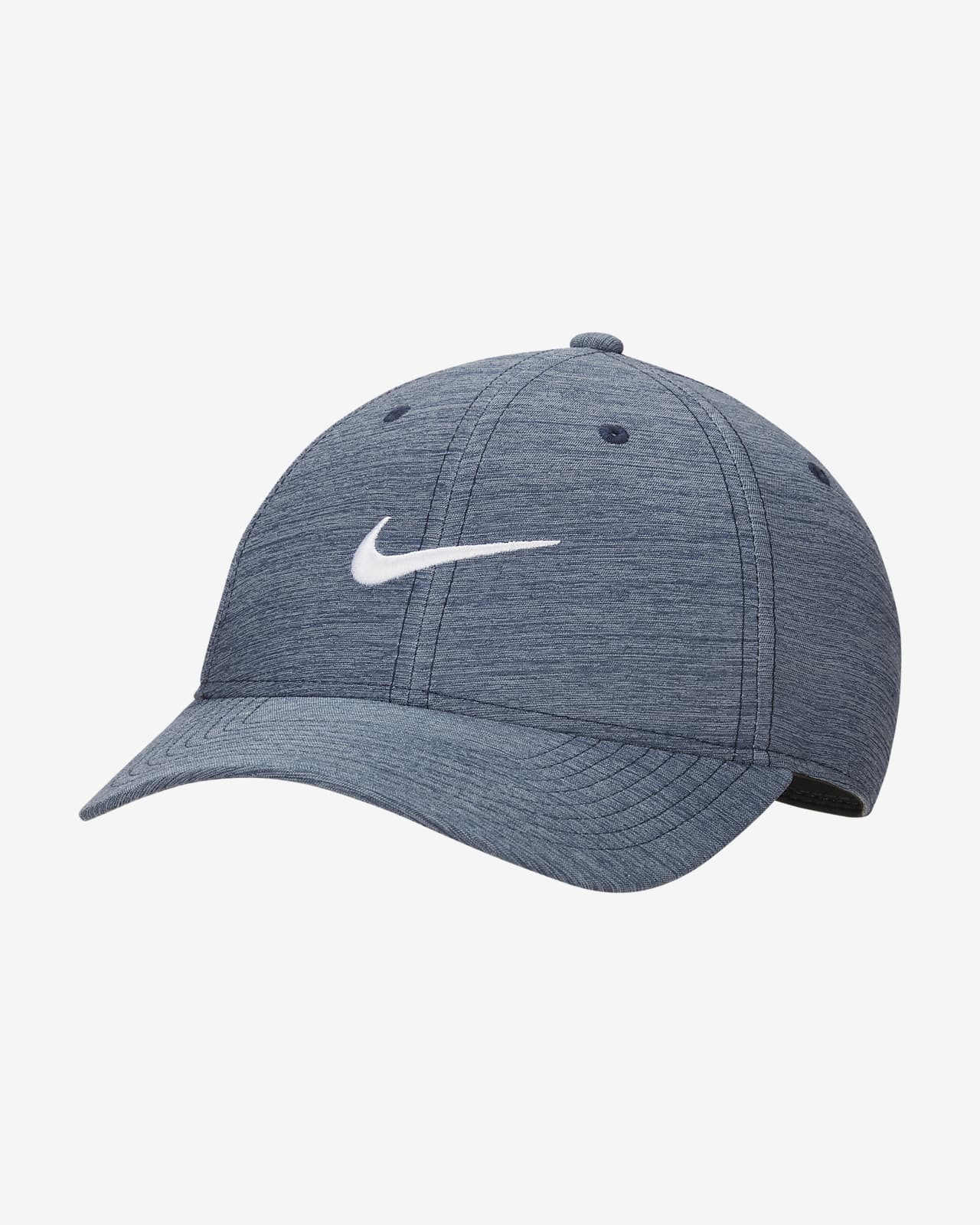 Nike Legacy91 高爾夫帽