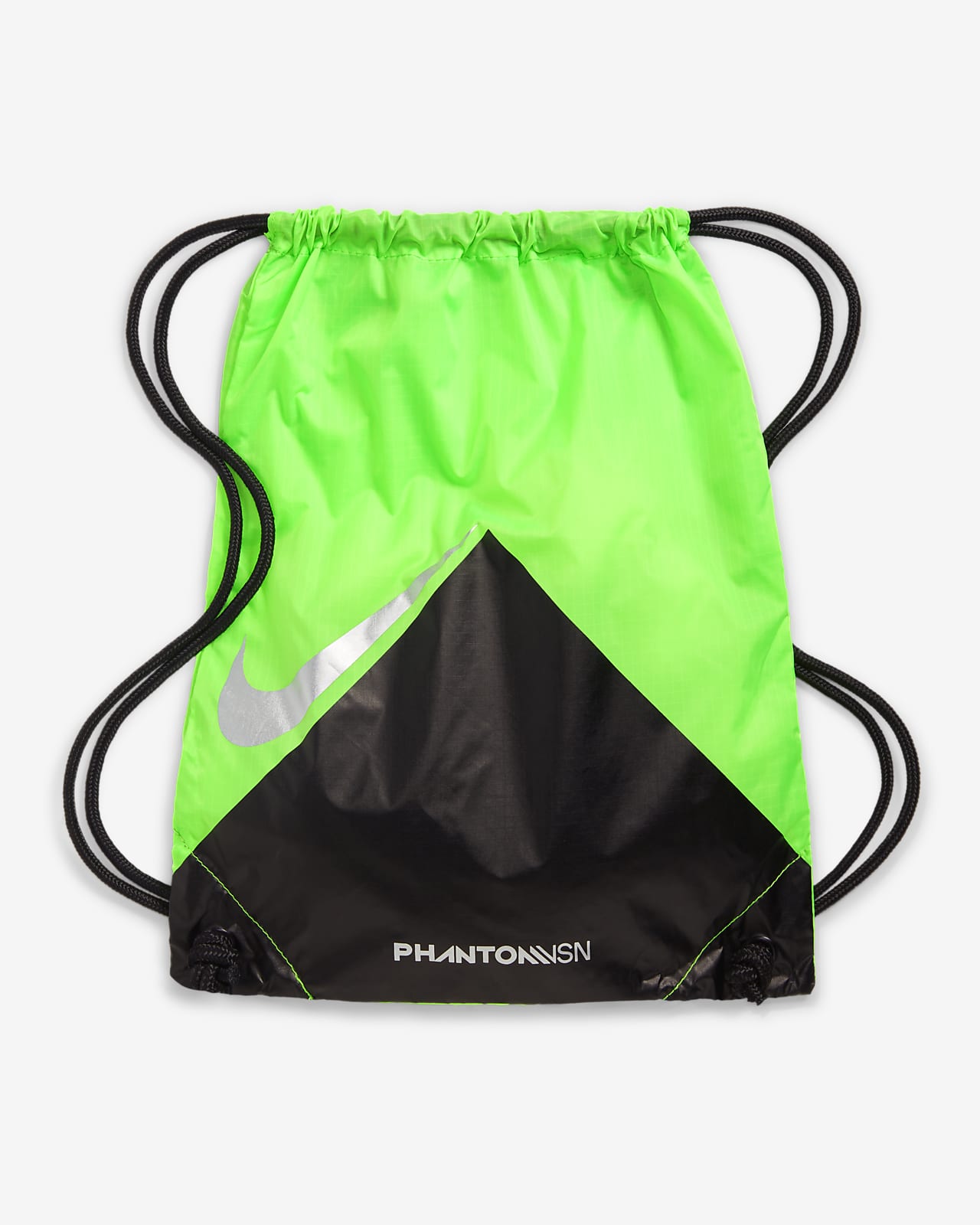 football boot bag australia