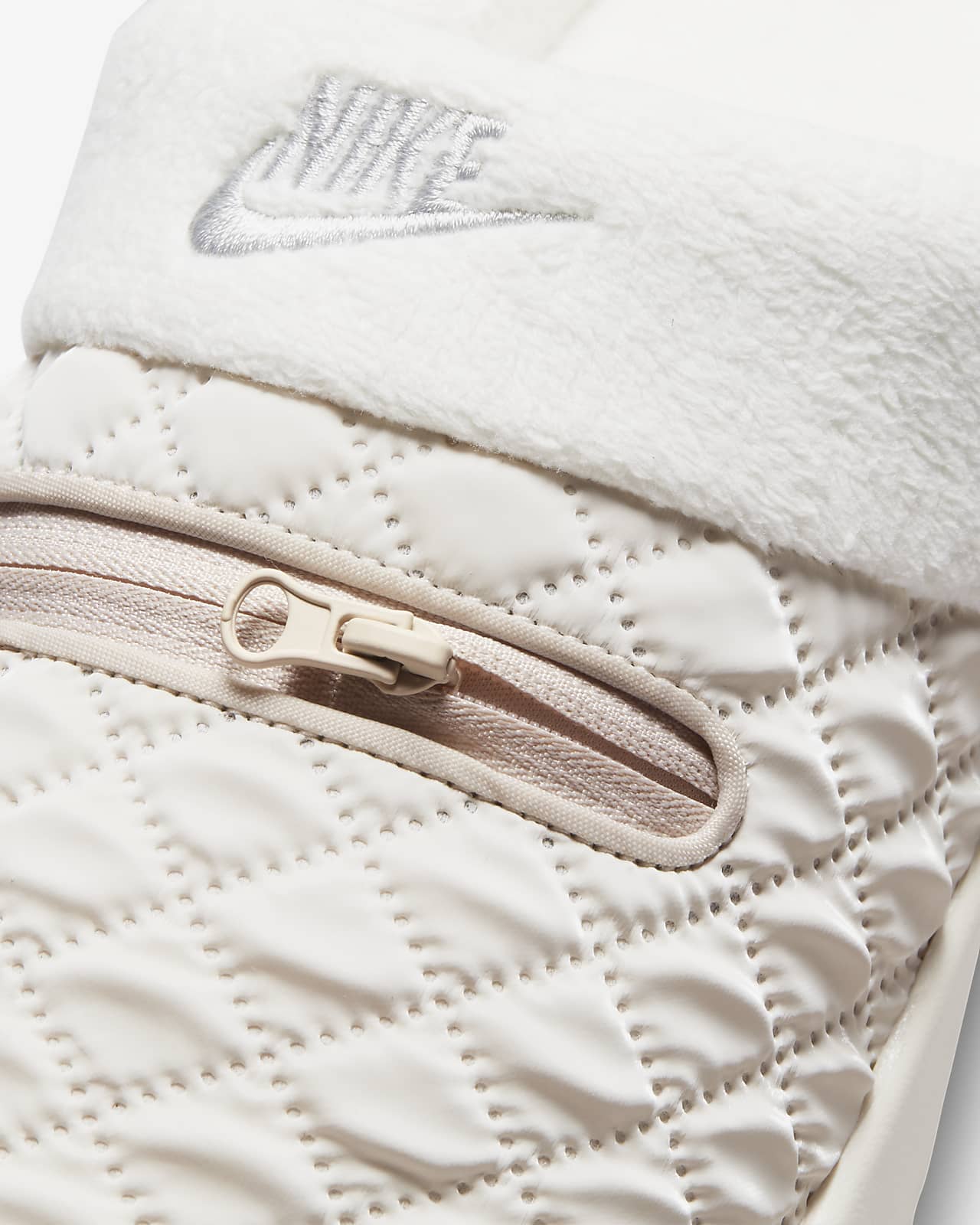 Nike Burrow SE Zapatillas de andar por casa - Mujer. Nike ES