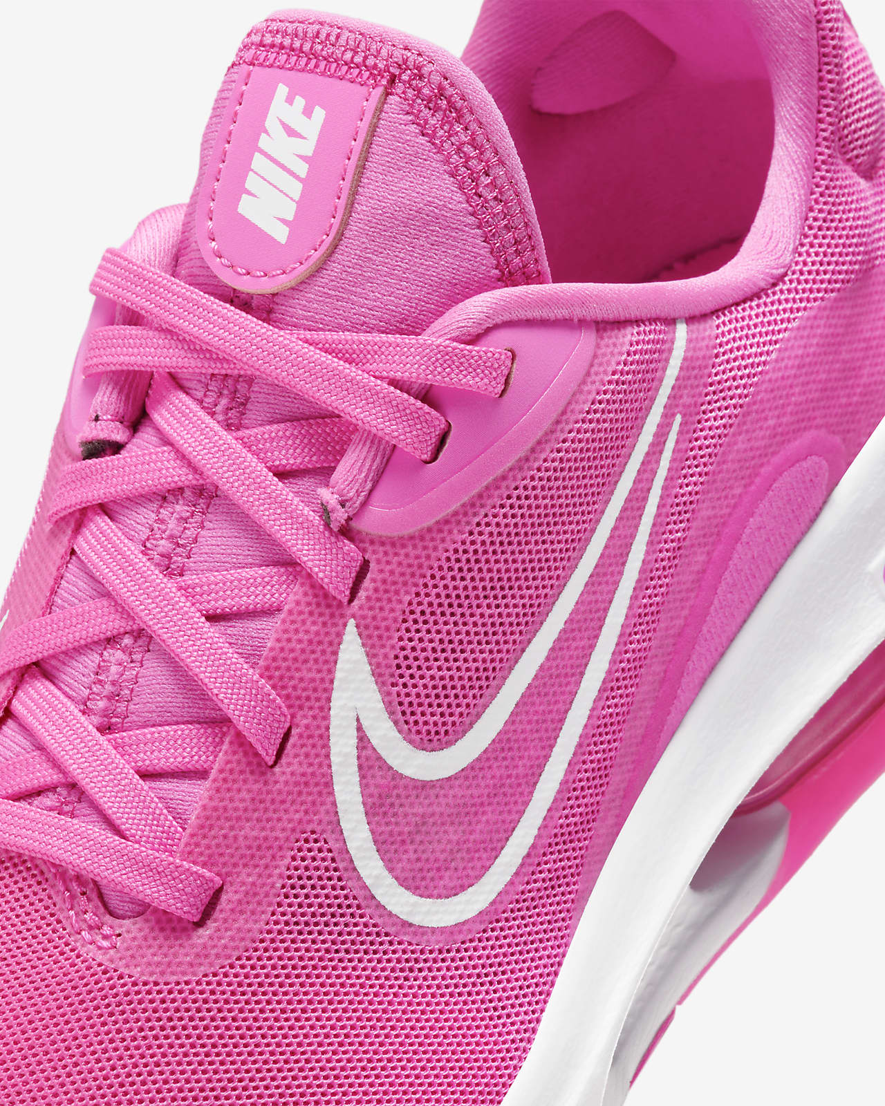 Nike air para correr 2025